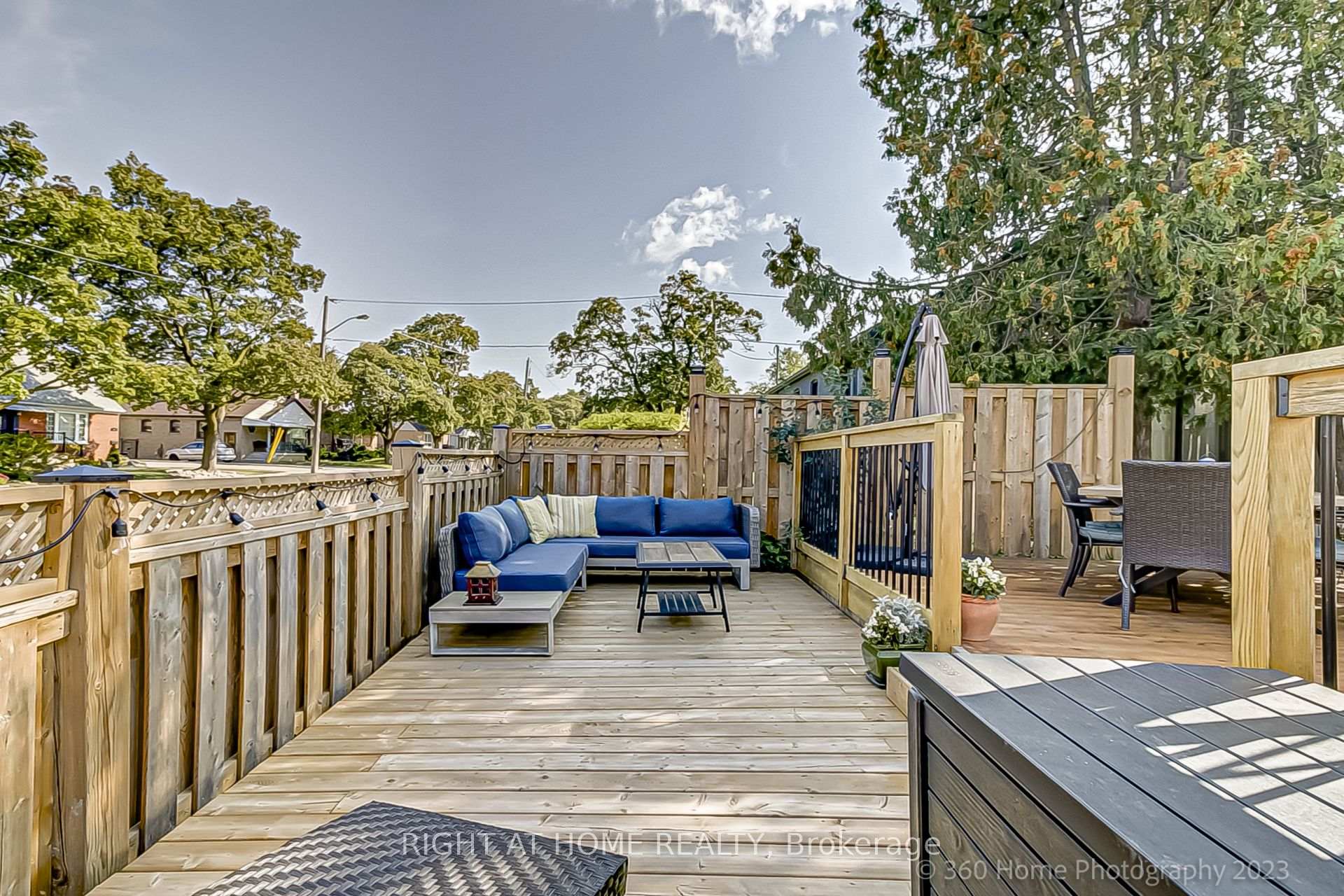 85 Barrhead Cres, Toronto, ON M9W3Z8 | 3 Bedroom 3 Bathroom Detached House | Image 26