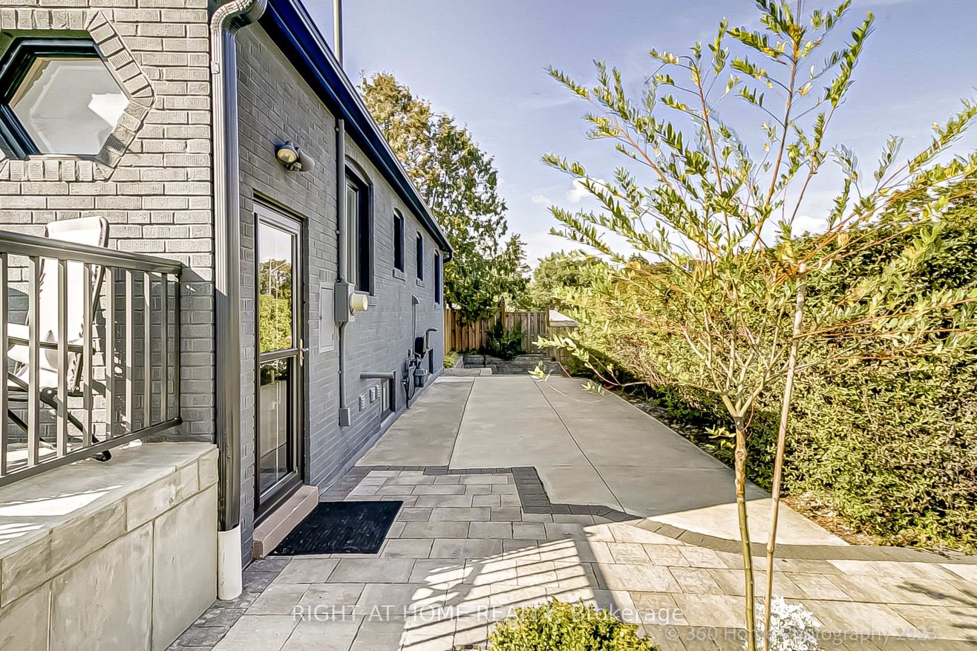 85 Barrhead Cres, Toronto, ON M9W3Z8 | 3 Bedroom 3 Bathroom Detached House | Image 35