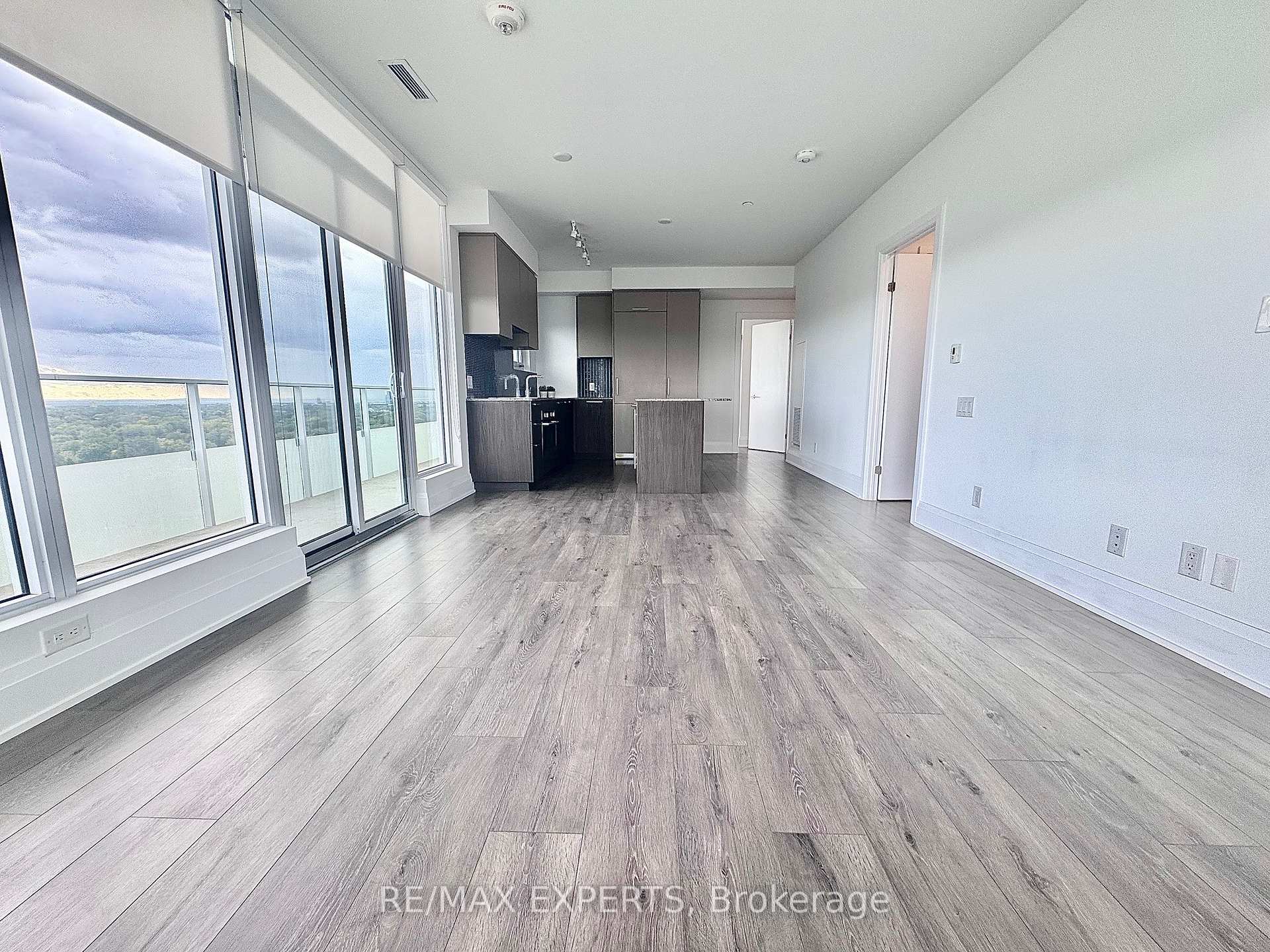 #1907 - 20 Brin Dr, Toronto, ON M8X1Y6 | 2 Bedroom 3 Bathroom Condo Apt | Image 10