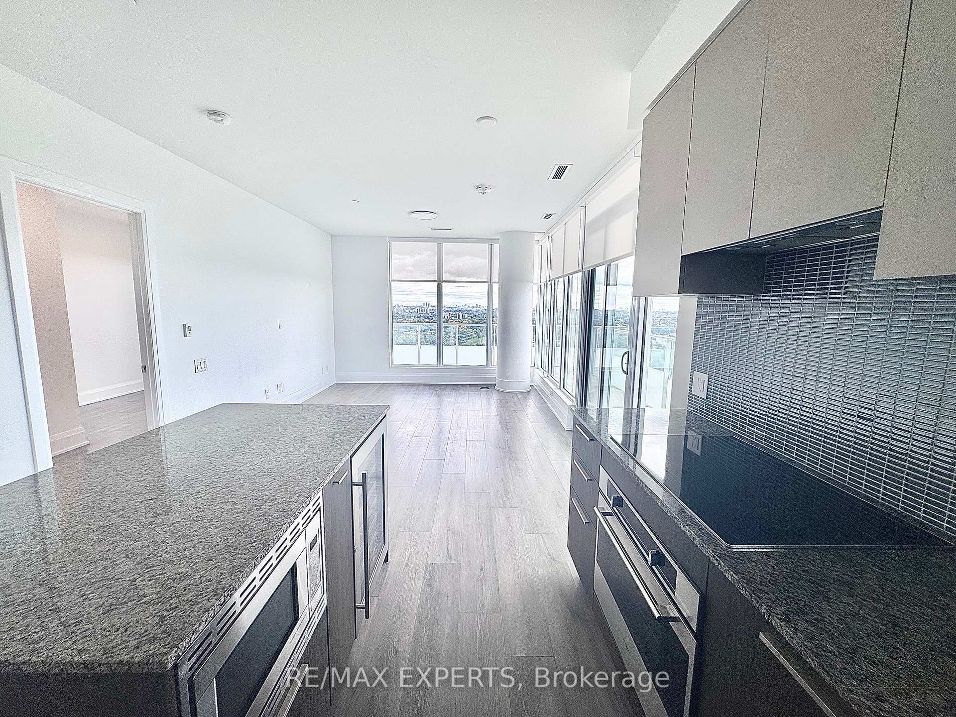 #1907 - 20 Brin Dr, Toronto, ON M8X1Y6 | 2 Bedroom 3 Bathroom Condo Apt | Image 11