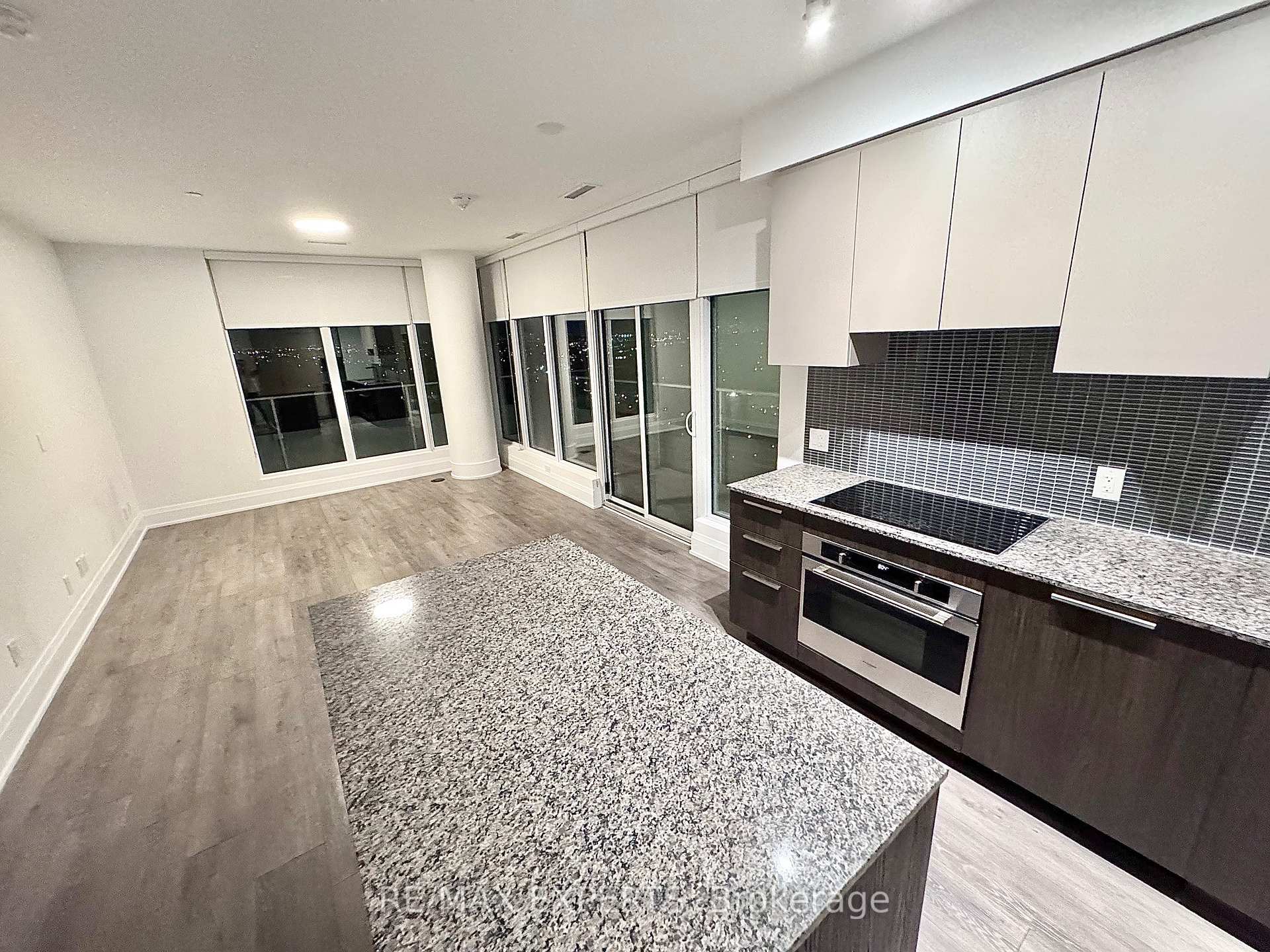 #1907 - 20 Brin Dr, Toronto, ON M8X1Y6 | 2 Bedroom 3 Bathroom Condo Apt | Image 13