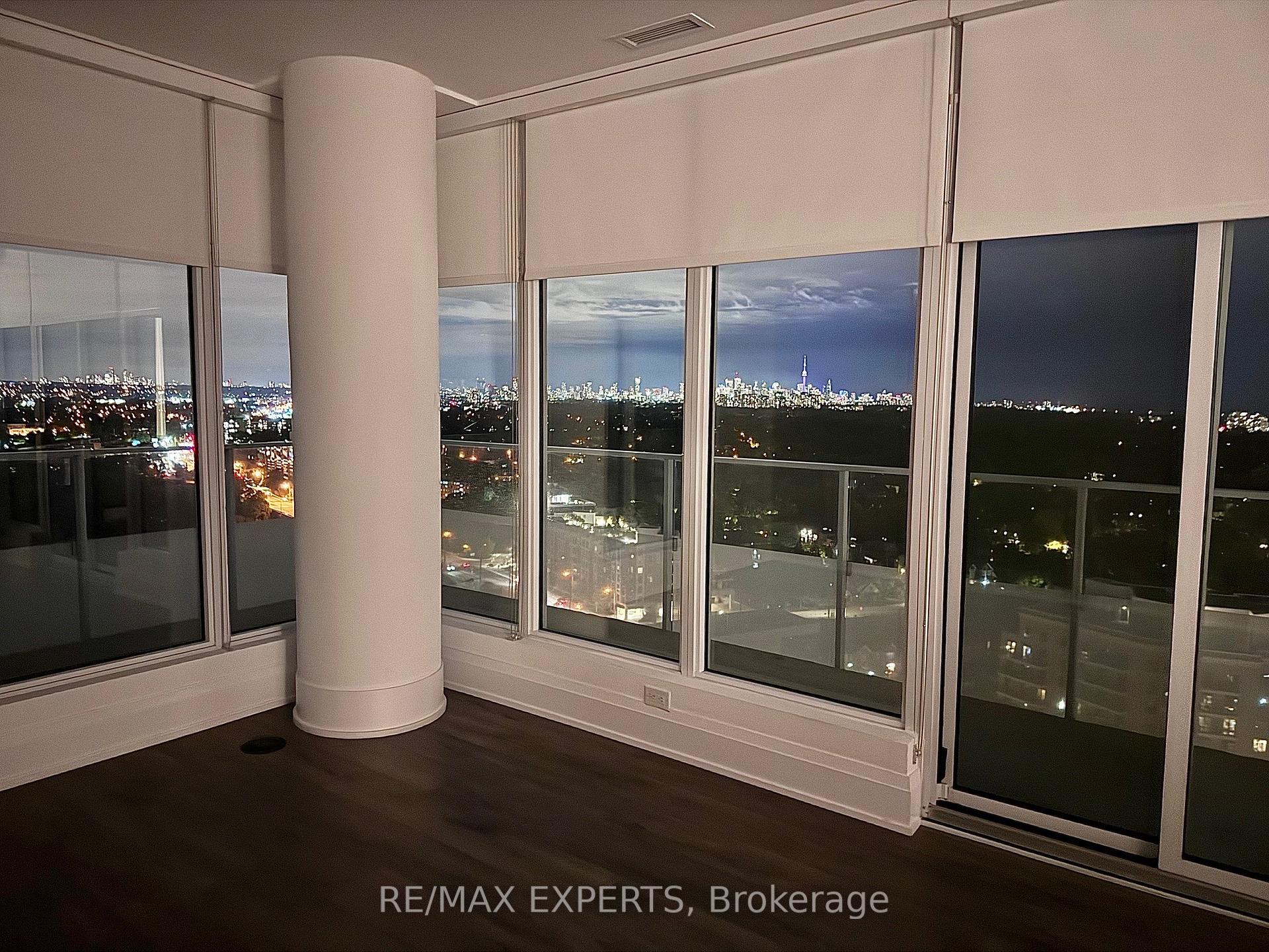 #1907 - 20 Brin Dr, Toronto, ON M8X1Y6 | 2 Bedroom 3 Bathroom Condo Apt | Image 14