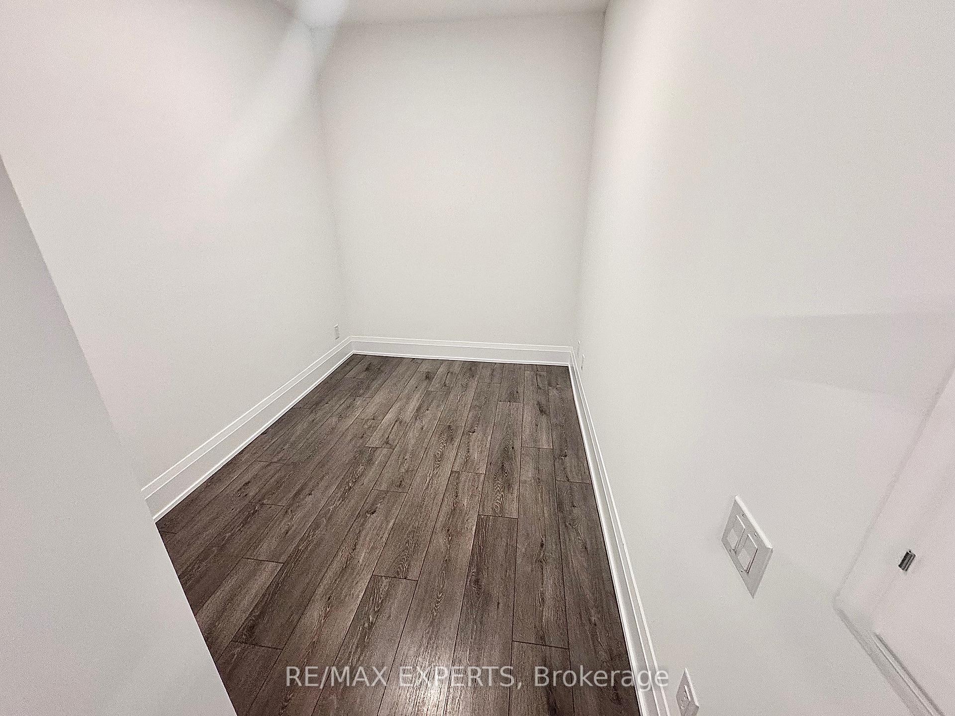 #1907 - 20 Brin Dr, Toronto, ON M8X1Y6 | 2 Bedroom 3 Bathroom Condo Apt | Image 15