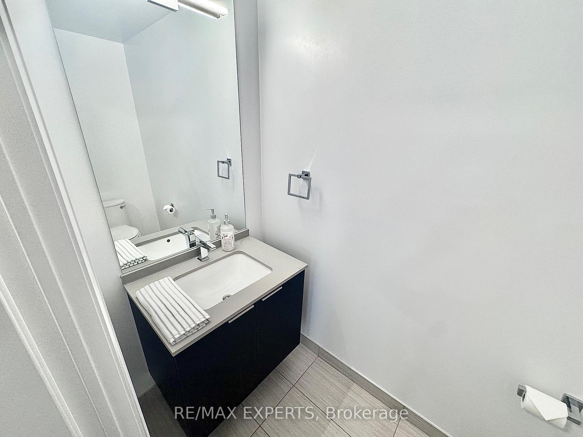 #1907 - 20 Brin Dr, Toronto, ON M8X1Y6 | 2 Bedroom 3 Bathroom Condo Apt | Image 16