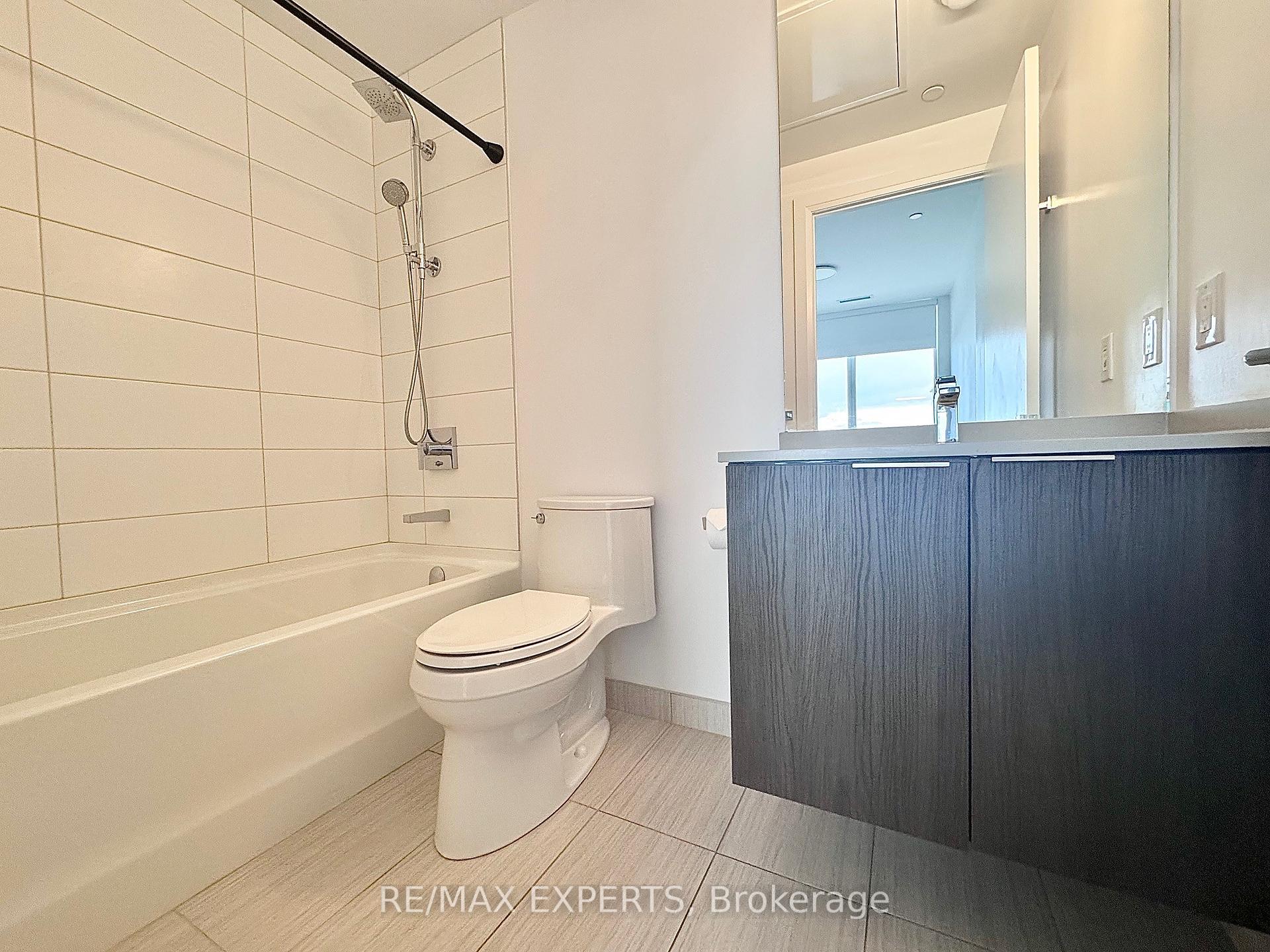 #1907 - 20 Brin Dr, Toronto, ON M8X1Y6 | 2 Bedroom 3 Bathroom Condo Apt | Image 17