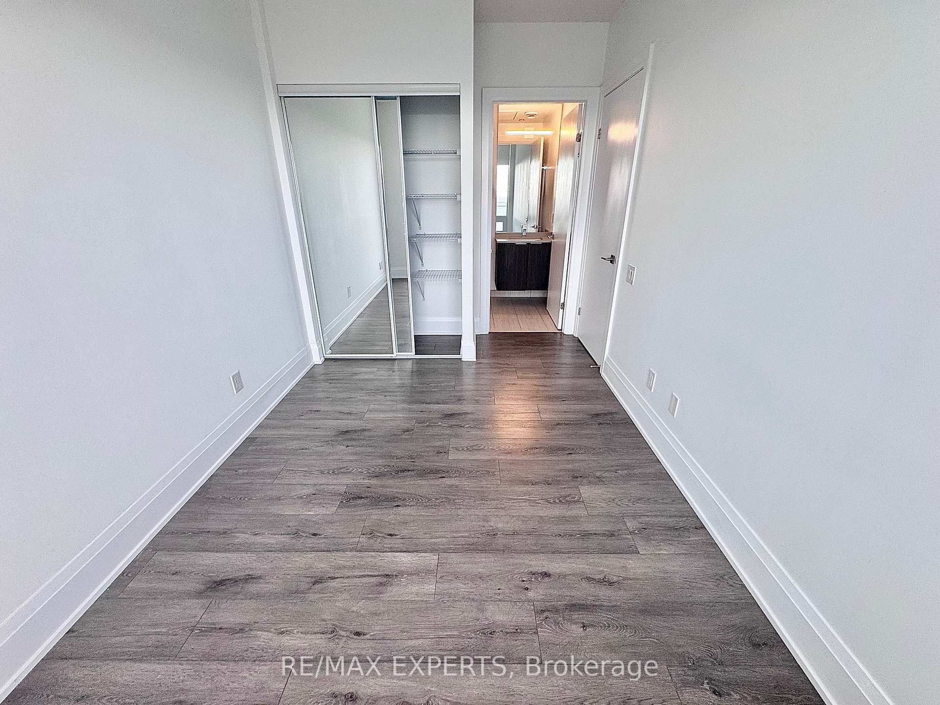 #1907 - 20 Brin Dr, Toronto, ON M8X1Y6 | 2 Bedroom 3 Bathroom Condo Apt | Image 20