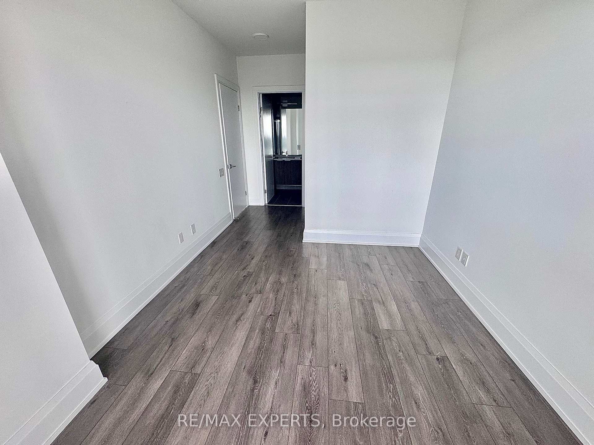 #1907 - 20 Brin Dr, Toronto, ON M8X1Y6 | 2 Bedroom 3 Bathroom Condo Apt | Image 21