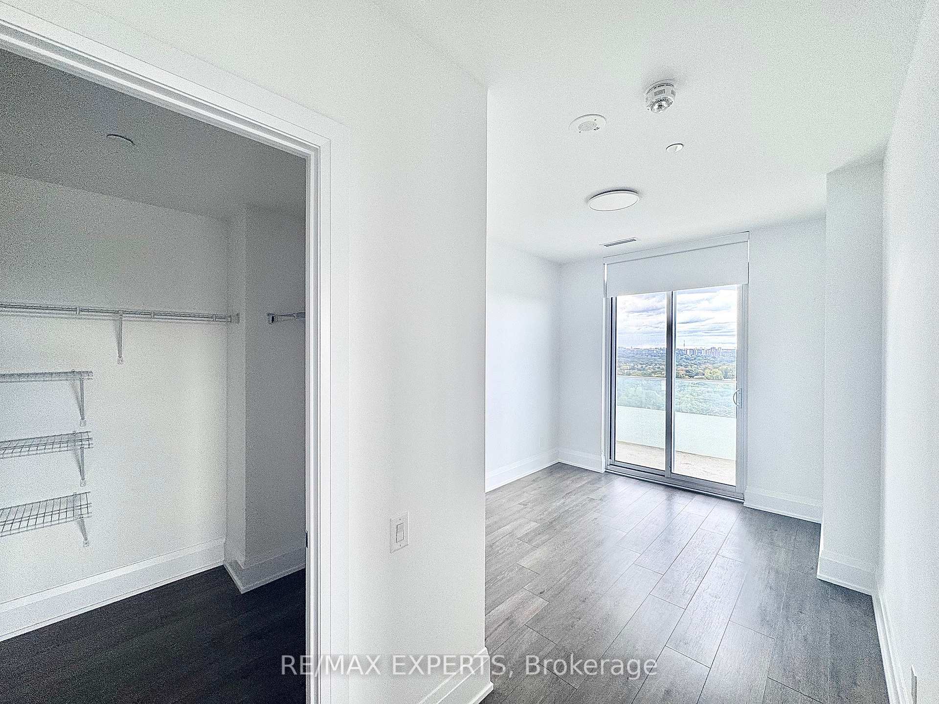 #1907 - 20 Brin Dr, Toronto, ON M8X1Y6 | 2 Bedroom 3 Bathroom Condo Apt | Image 22