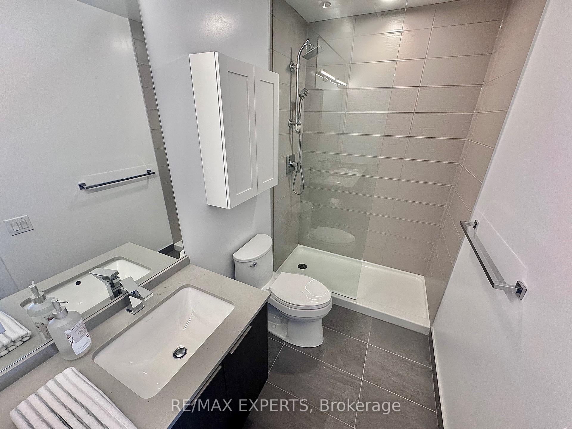 #1907 - 20 Brin Dr, Toronto, ON M8X1Y6 | 2 Bedroom 3 Bathroom Condo Apt | Image 23