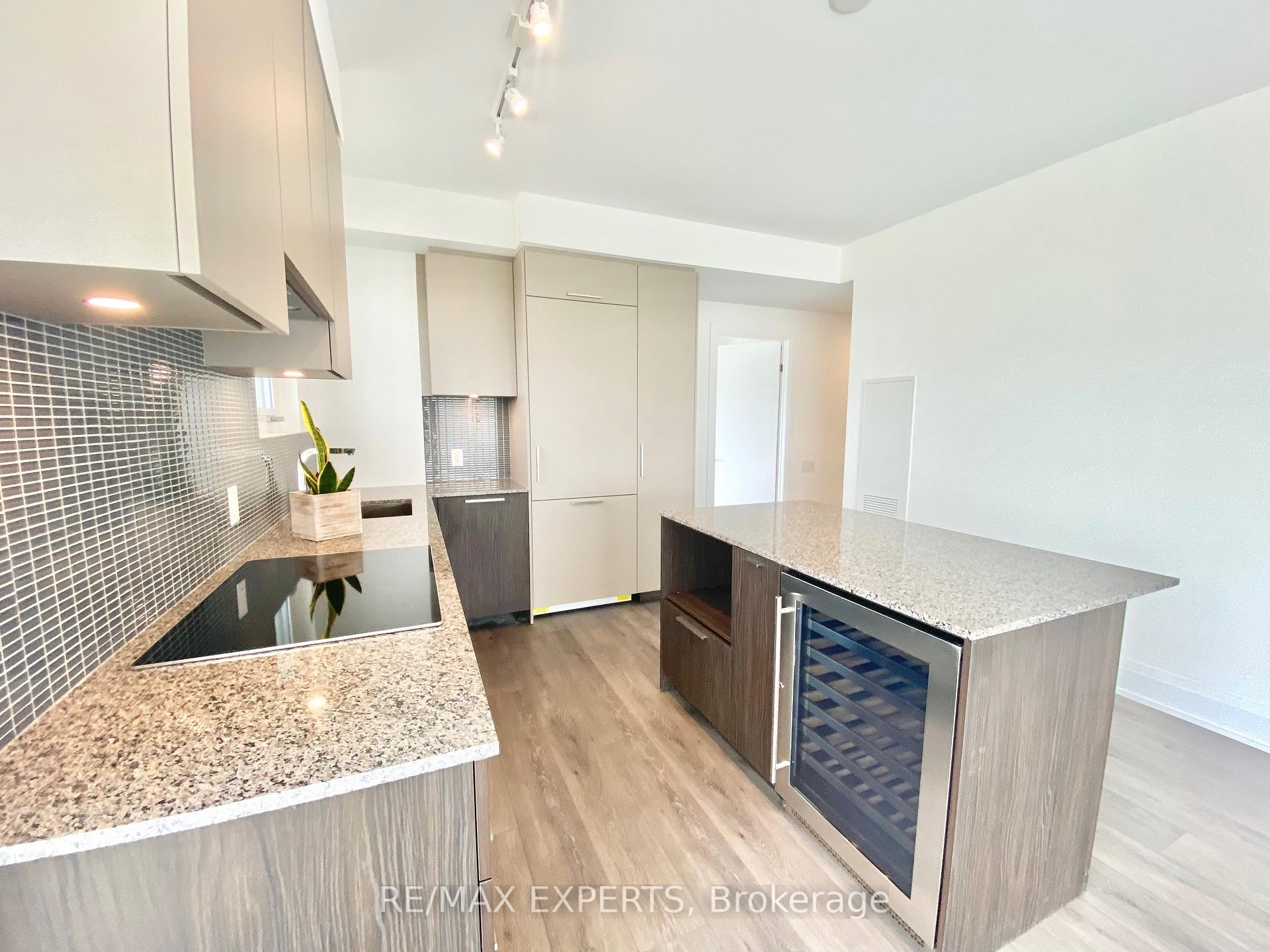 #1907 - 20 Brin Dr, Toronto, ON M8X1Y6 | 2 Bedroom 3 Bathroom Condo Apt | Image 25