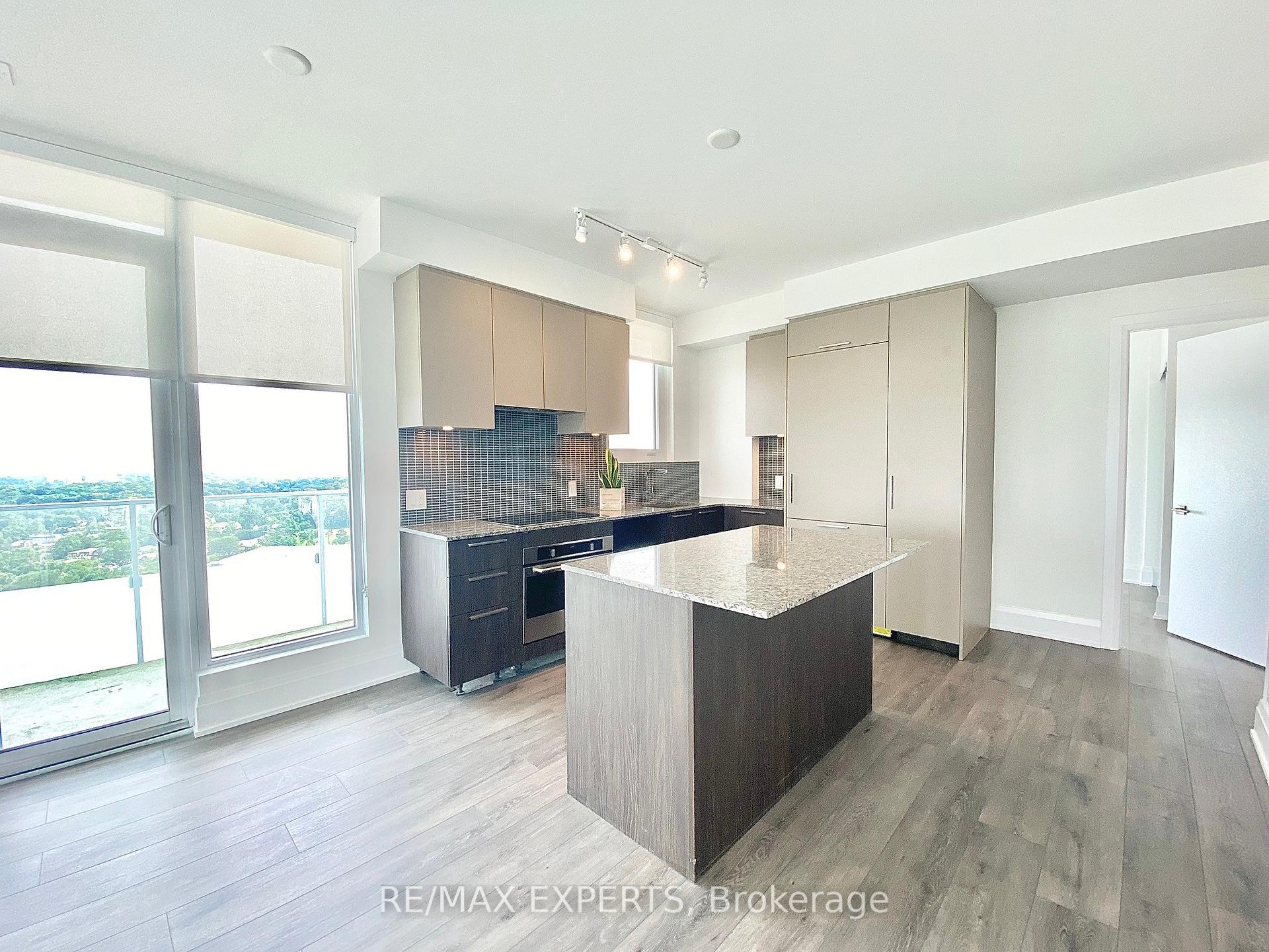 #1907 - 20 Brin Dr, Toronto, ON M8X1Y6 | 2 Bedroom 3 Bathroom Condo Apt | Image 26
