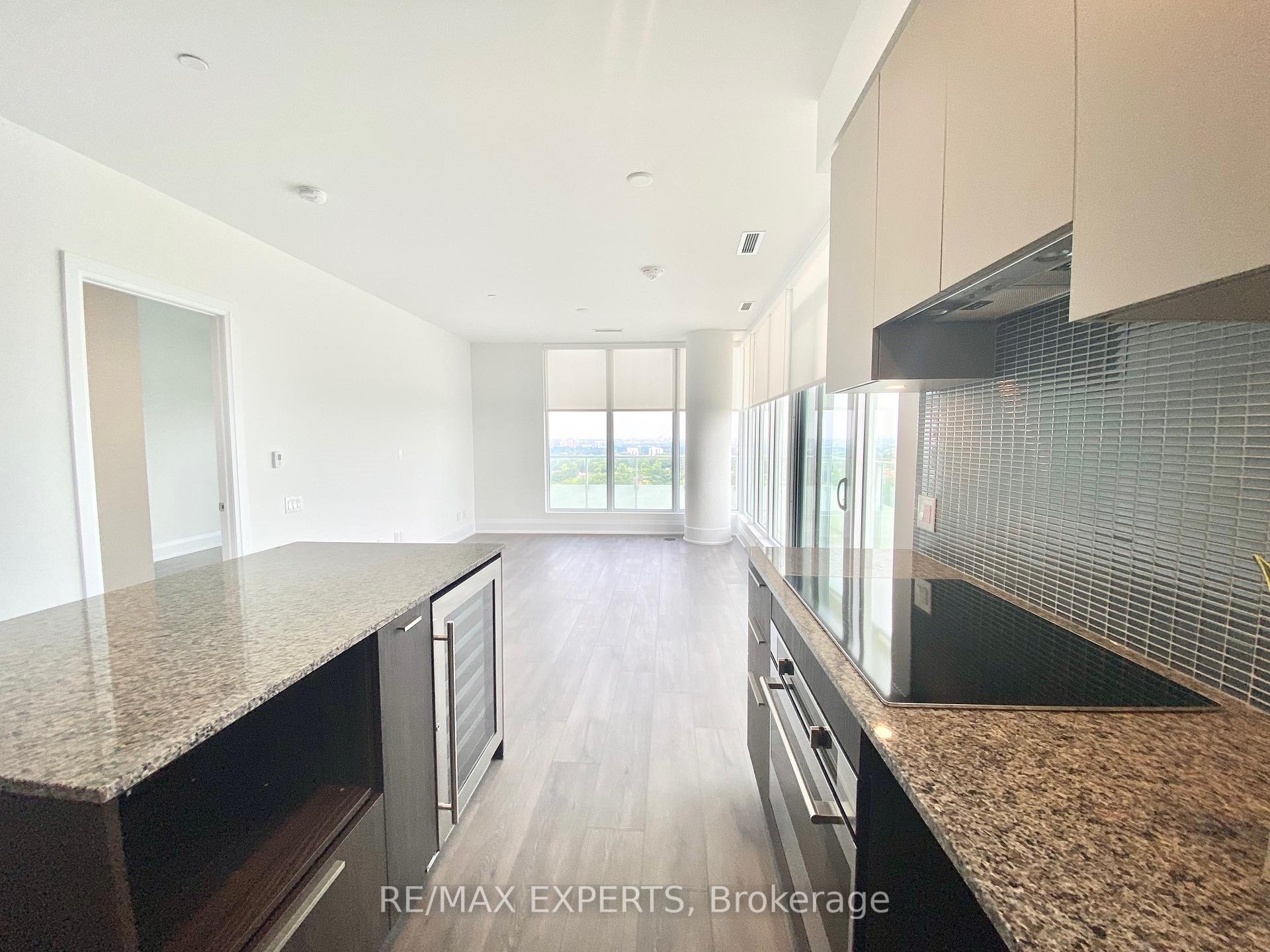 #1907 - 20 Brin Dr, Toronto, ON M8X1Y6 | 2 Bedroom 3 Bathroom Condo Apt | Image 27