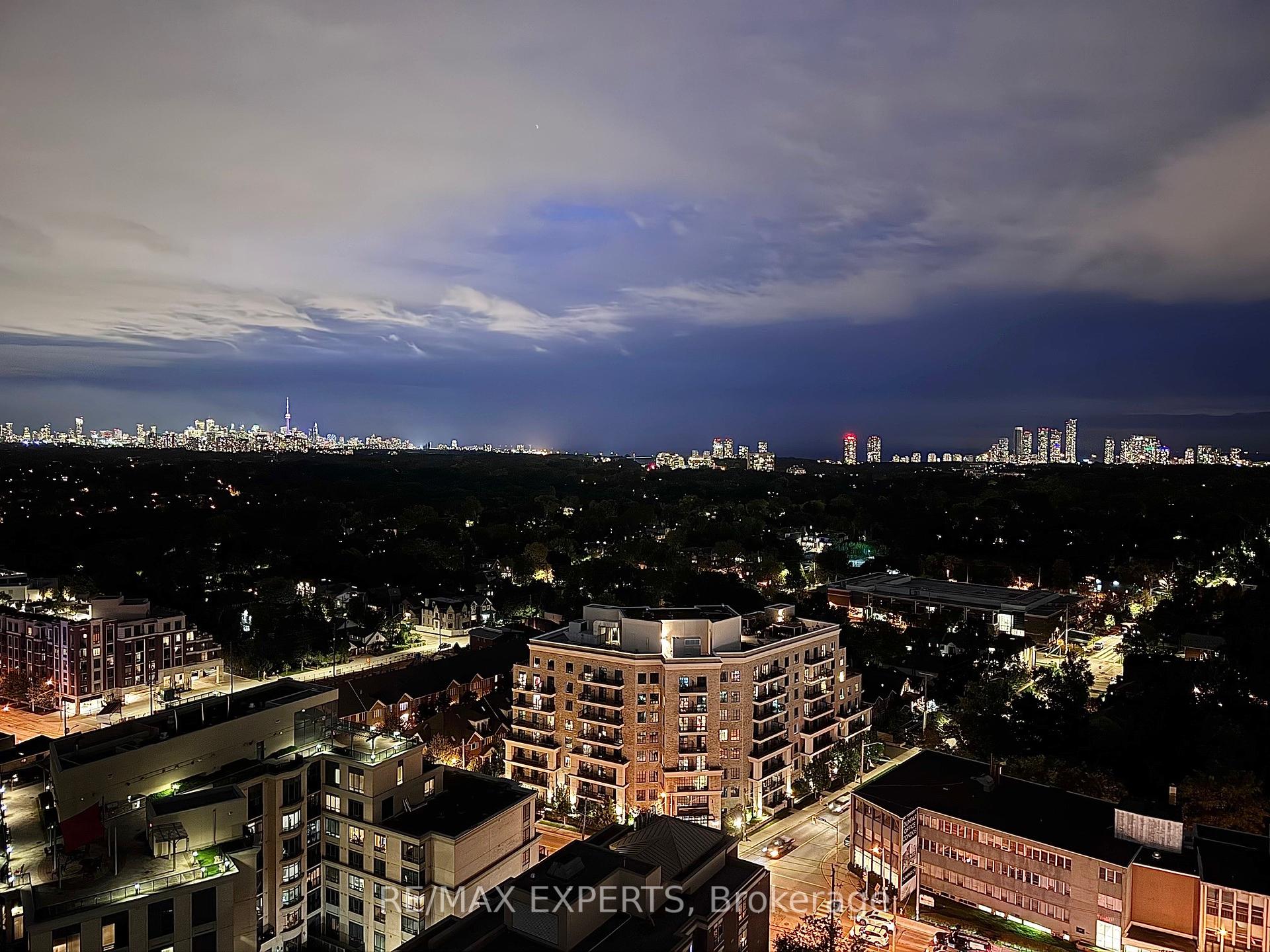 #1907 - 20 Brin Dr, Toronto, ON M8X1Y6 | 2 Bedroom 3 Bathroom Condo Apt | Image 28