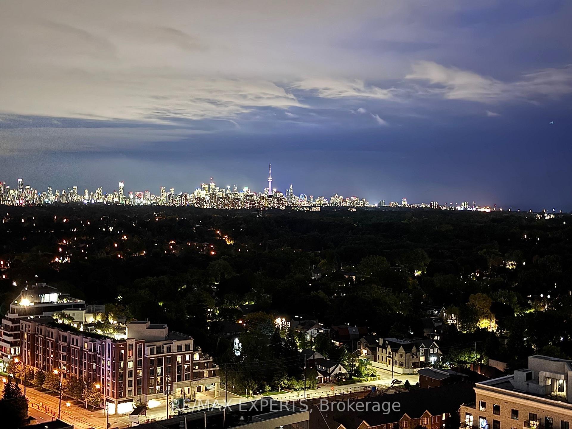 #1907 - 20 Brin Dr, Toronto, ON M8X1Y6 | 2 Bedroom 3 Bathroom Condo Apt | Image 29