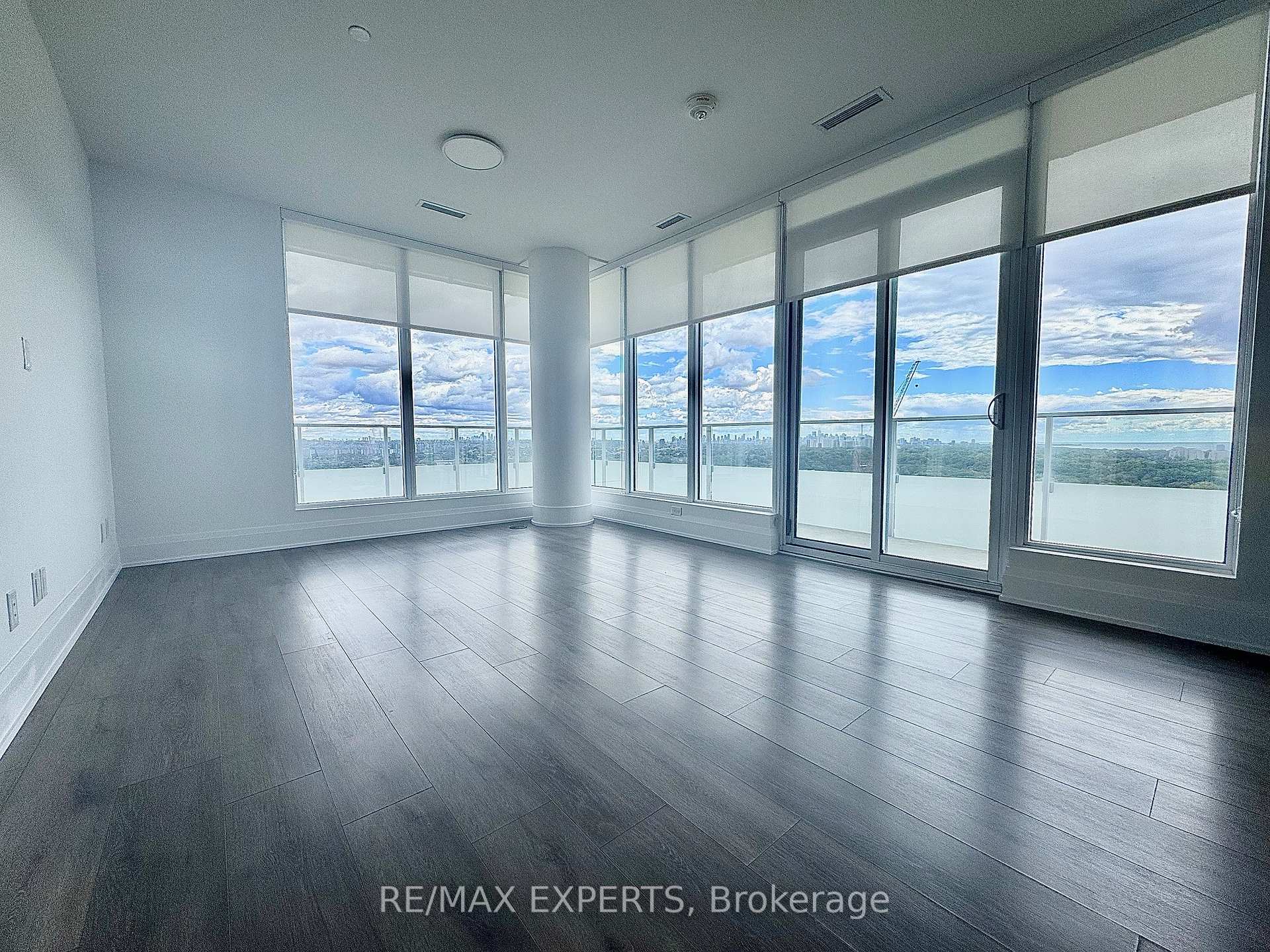 #1907 - 20 Brin Dr, Toronto, ON M8X1Y6 | 2 Bedroom 3 Bathroom Condo Apt | Image 7