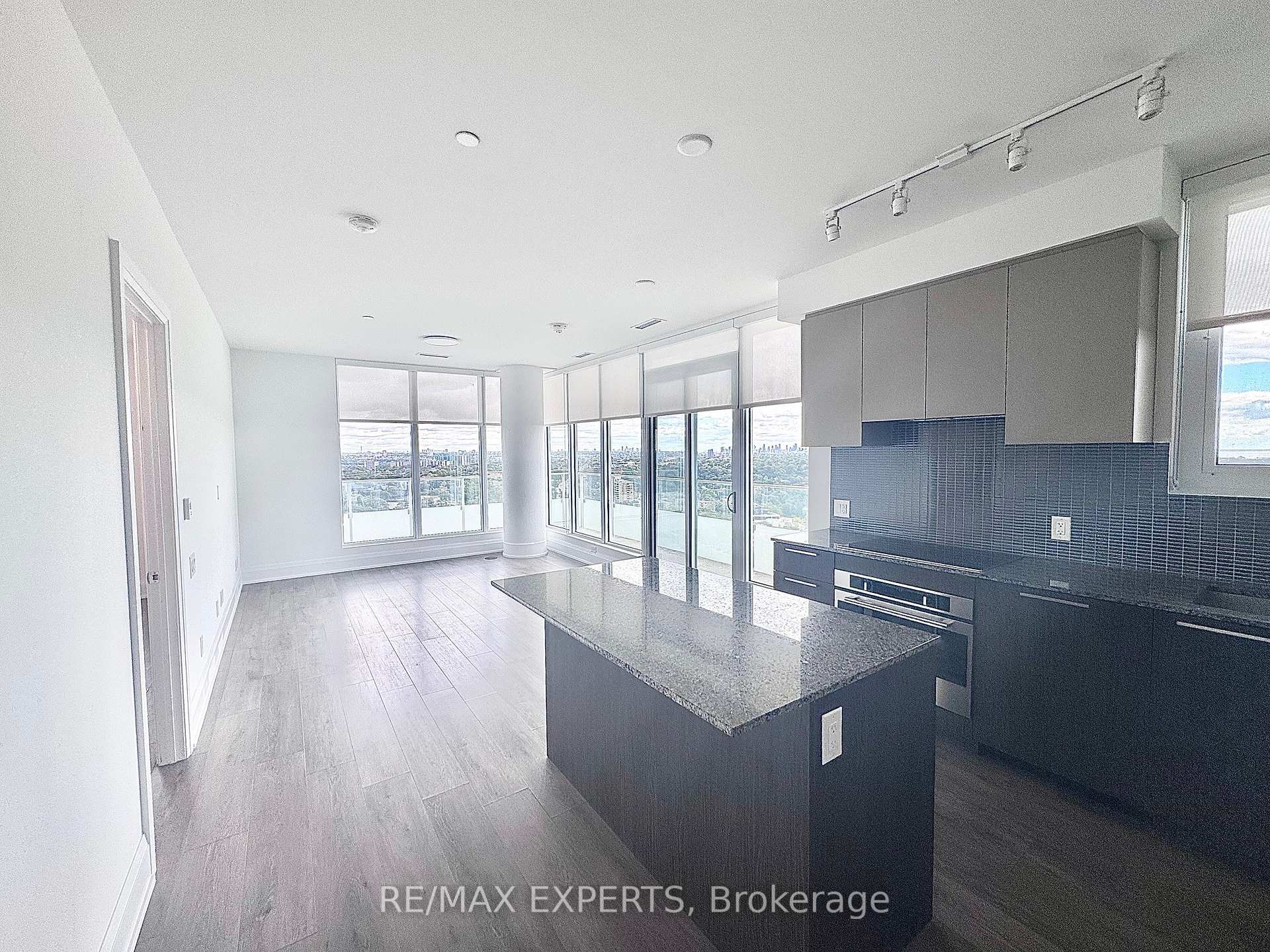 #1907 - 20 Brin Dr, Toronto, ON M8X1Y6 | 2 Bedroom 3 Bathroom Condo Apt | Image 8