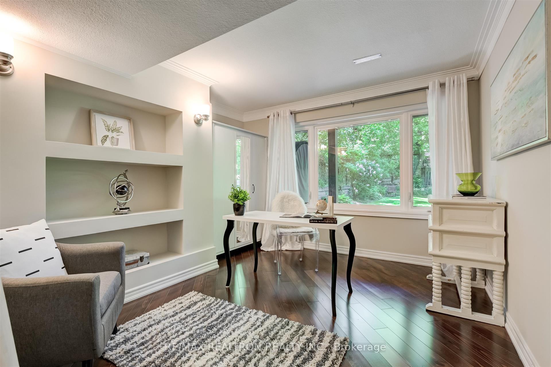 102 Edenbridge Dr, Toronto, ON M9A3G4 | 4 Bedroom 6 Bathroom Detached House | Image 30