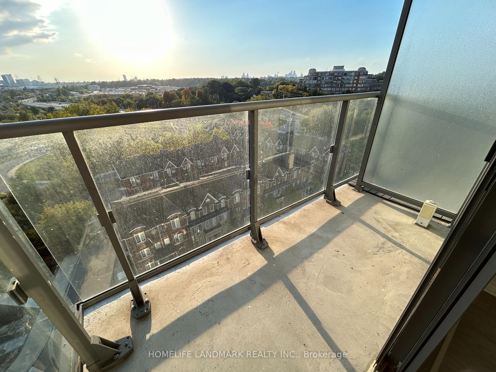 #909 - 105 The Queensway, Toronto, ON M6S5B5 | 1 Bedroom 1 Bathroom Condo Apt | Image 23