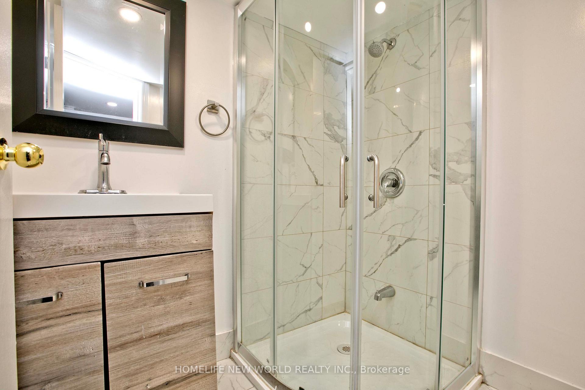 19 Britannia Ave, Toronto, ON M6N3T6 | 3 Bedroom 3 Bathroom Semi-Detached House | Image 21