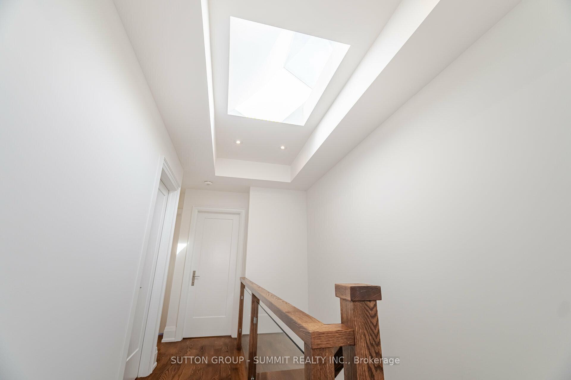 119B HILLSIDE Ave, Toronto, ON M8V1T3 | 3 Bedroom 4 Bathroom Detached House | Image 20