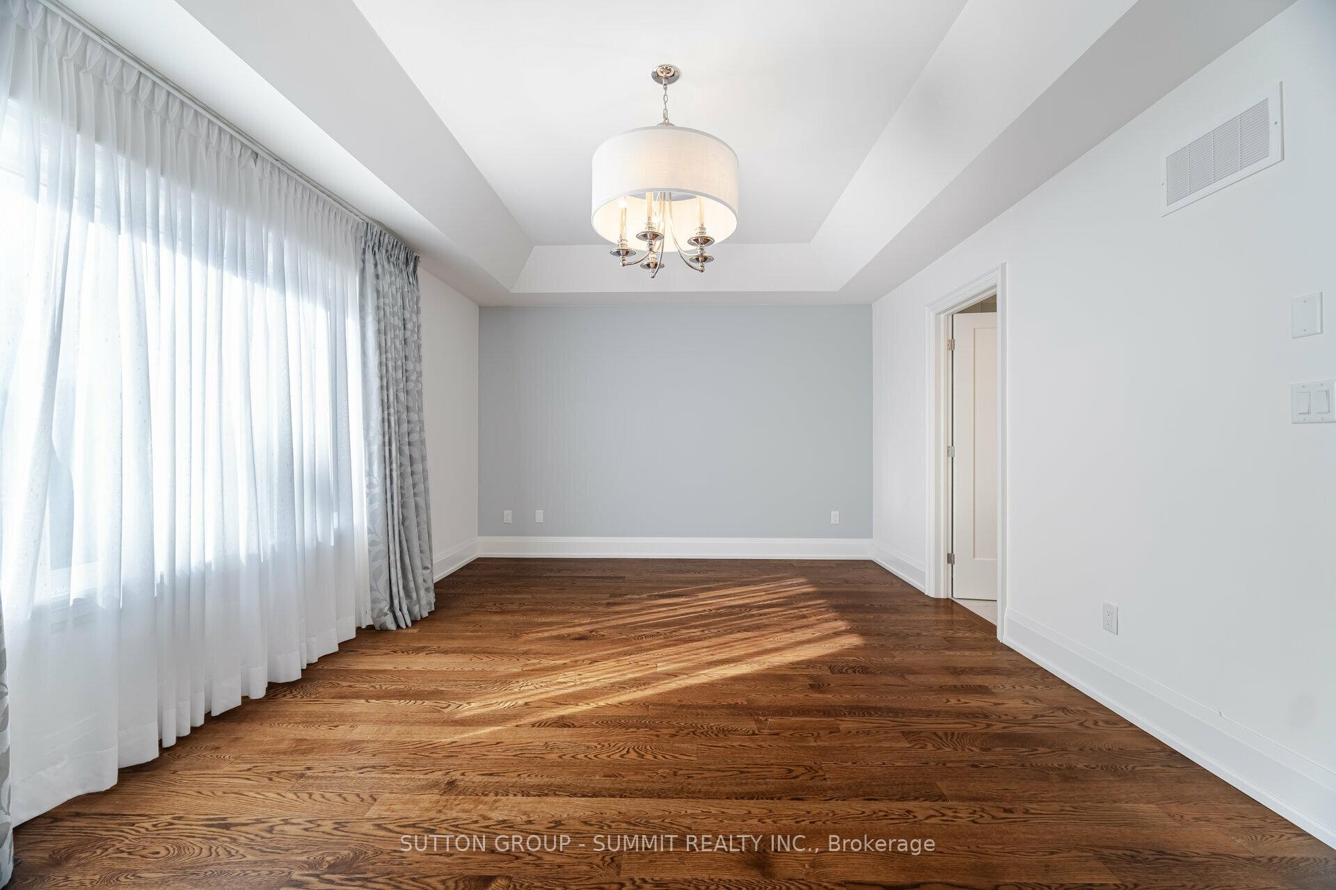 119B HILLSIDE Ave, Toronto, ON M8V1T3 | 3 Bedroom 4 Bathroom Detached House | Image 21