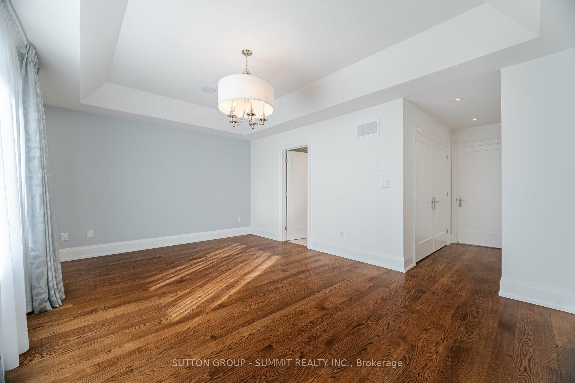 119B HILLSIDE Ave, Toronto, ON M8V1T3 | 3 Bedroom 4 Bathroom Detached House | Image 22