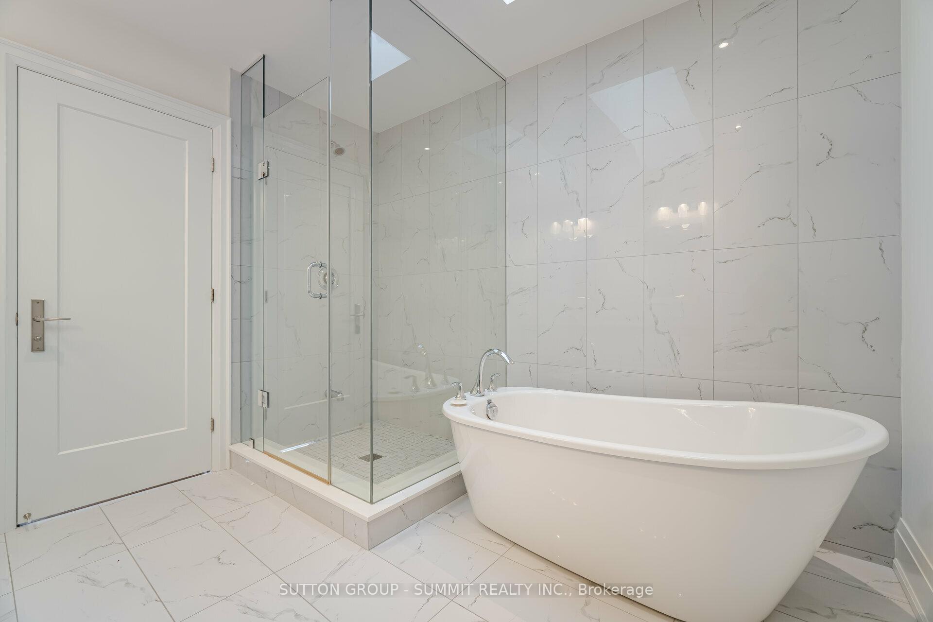 119B HILLSIDE Ave, Toronto, ON M8V1T3 | 3 Bedroom 4 Bathroom Detached House | Image 24