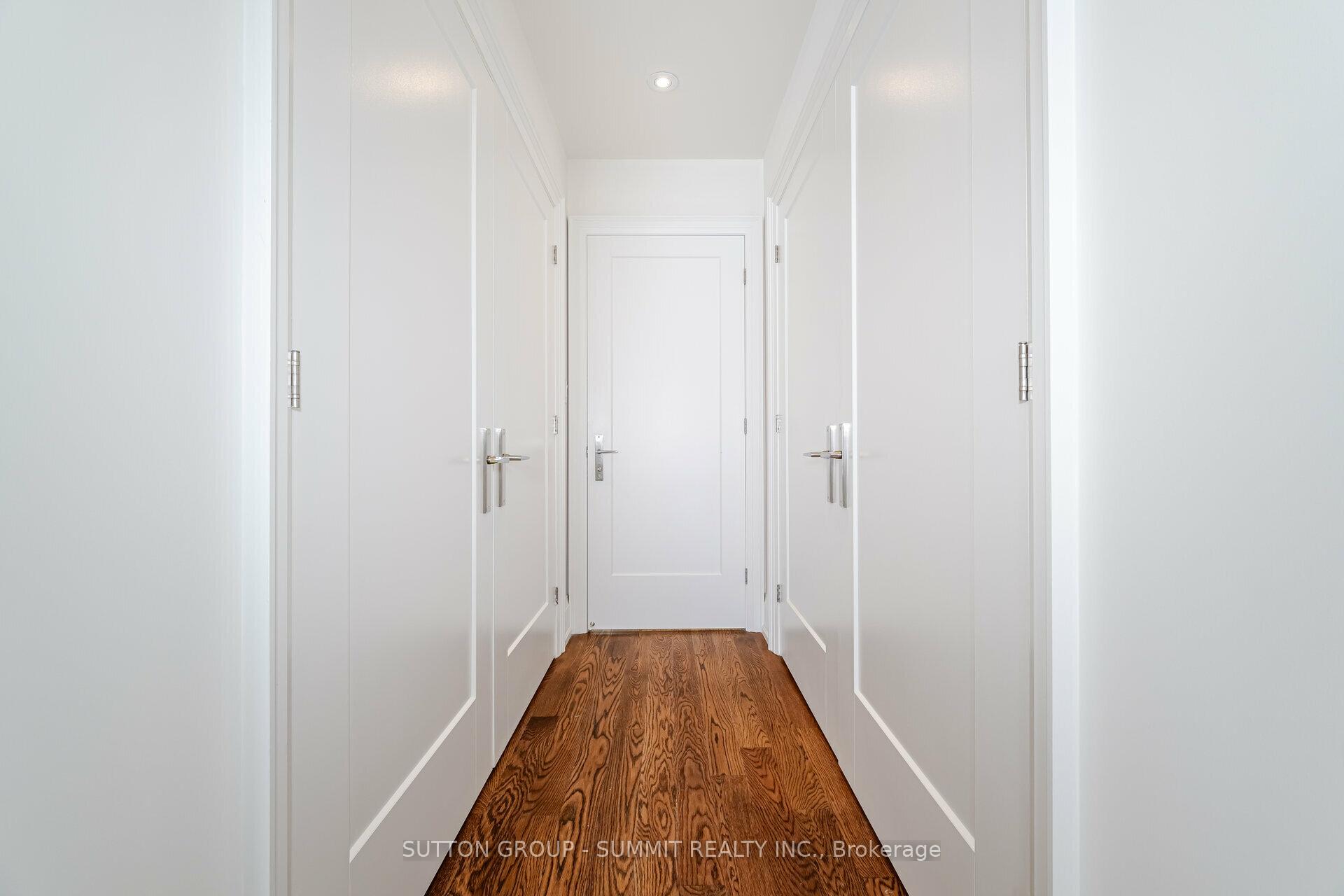 119B HILLSIDE Ave, Toronto, ON M8V1T3 | 3 Bedroom 4 Bathroom Detached House | Image 25