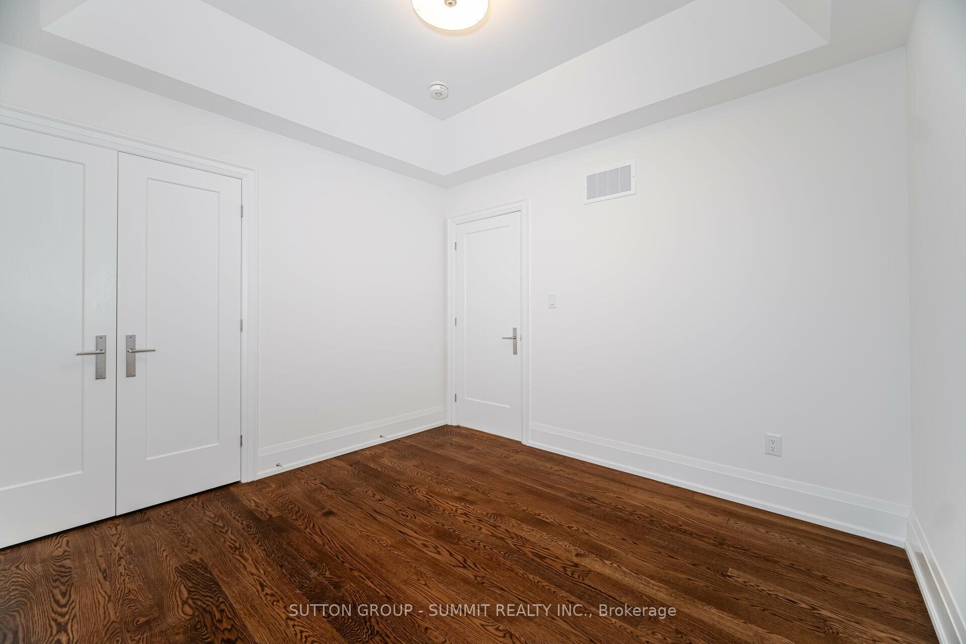 119B HILLSIDE Ave, Toronto, ON M8V1T3 | 3 Bedroom 4 Bathroom Detached House | Image 28