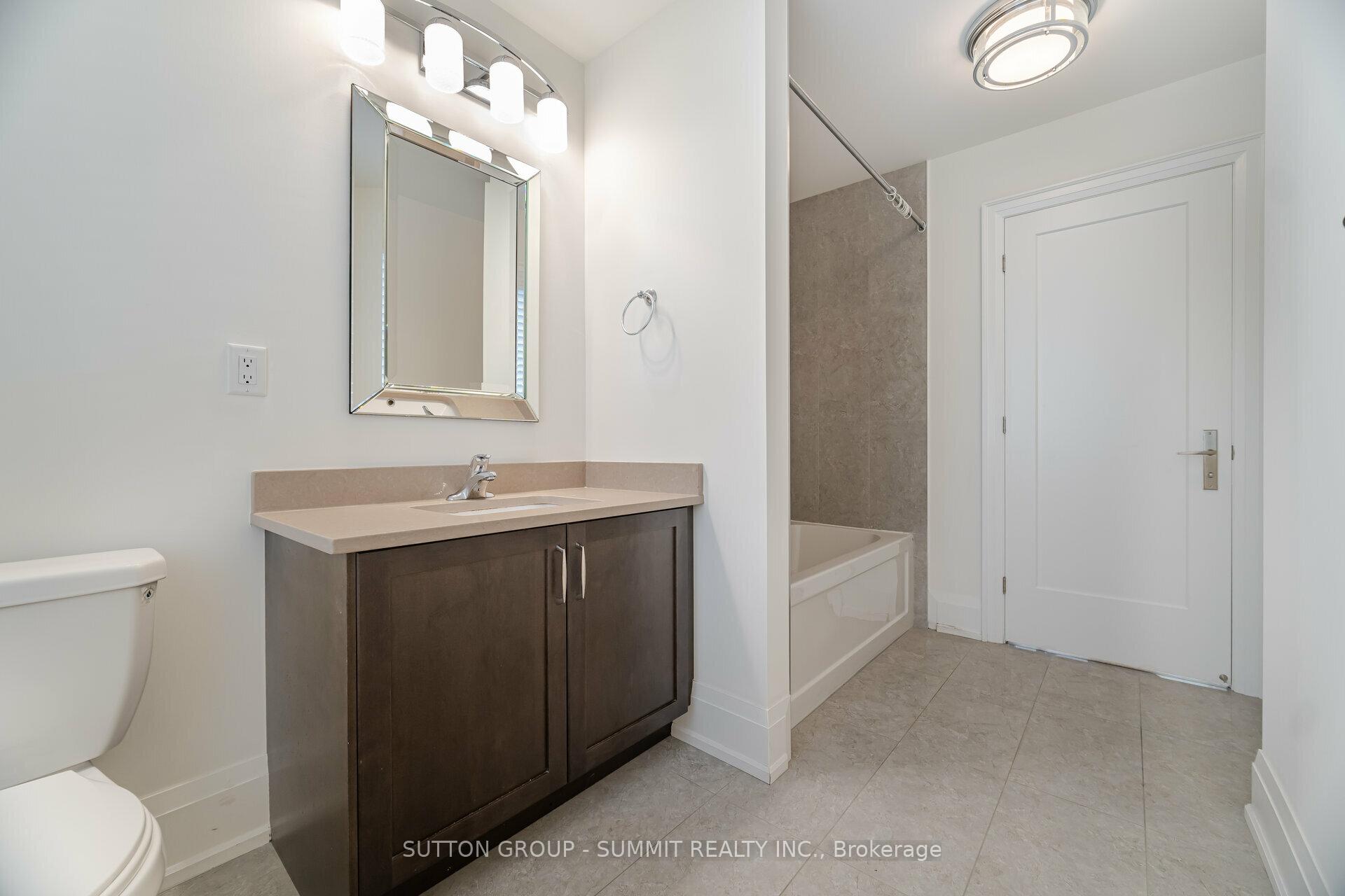 119B HILLSIDE Ave, Toronto, ON M8V1T3 | 3 Bedroom 4 Bathroom Detached House | Image 29