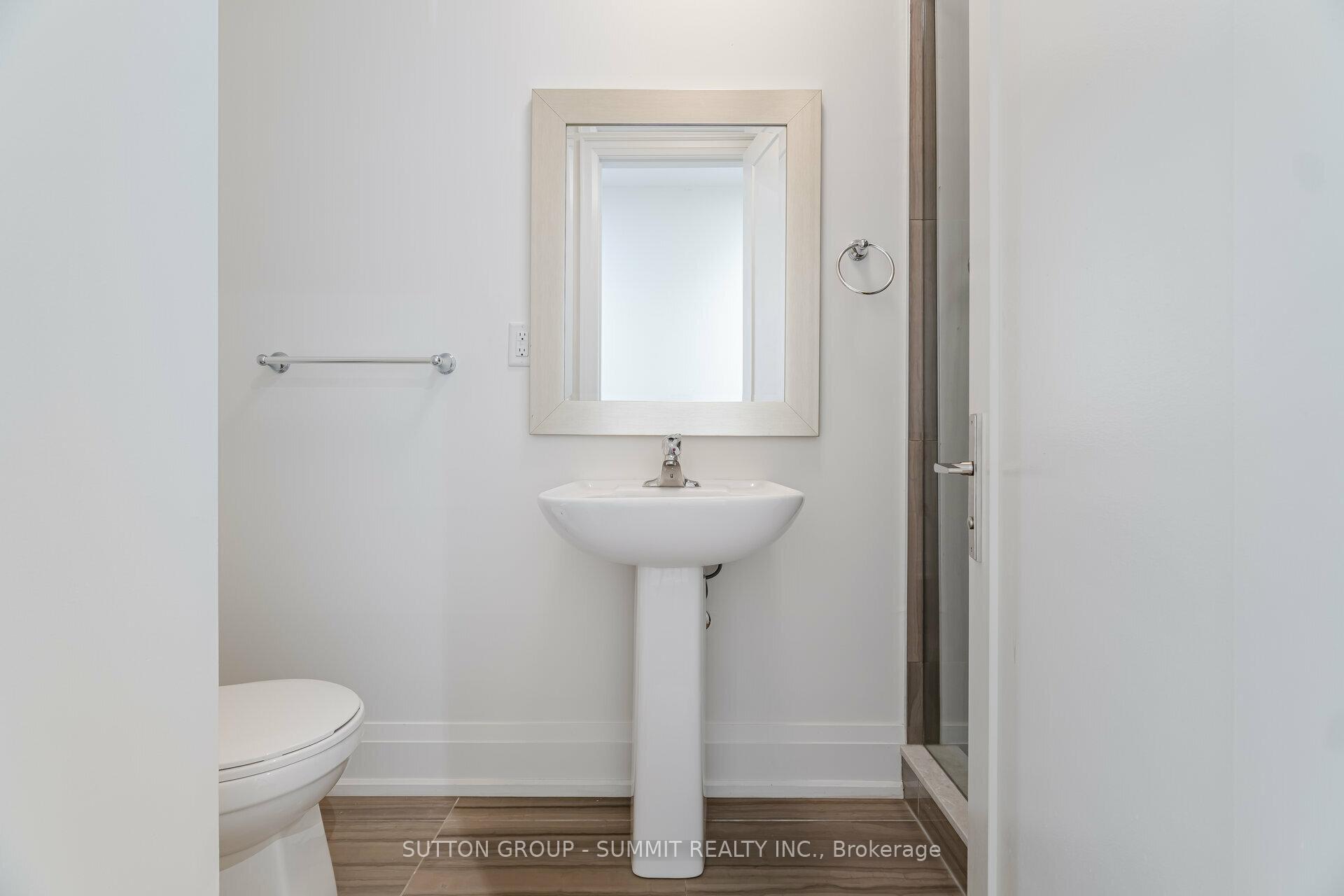 119B HILLSIDE Ave, Toronto, ON M8V1T3 | 3 Bedroom 4 Bathroom Detached House | Image 34