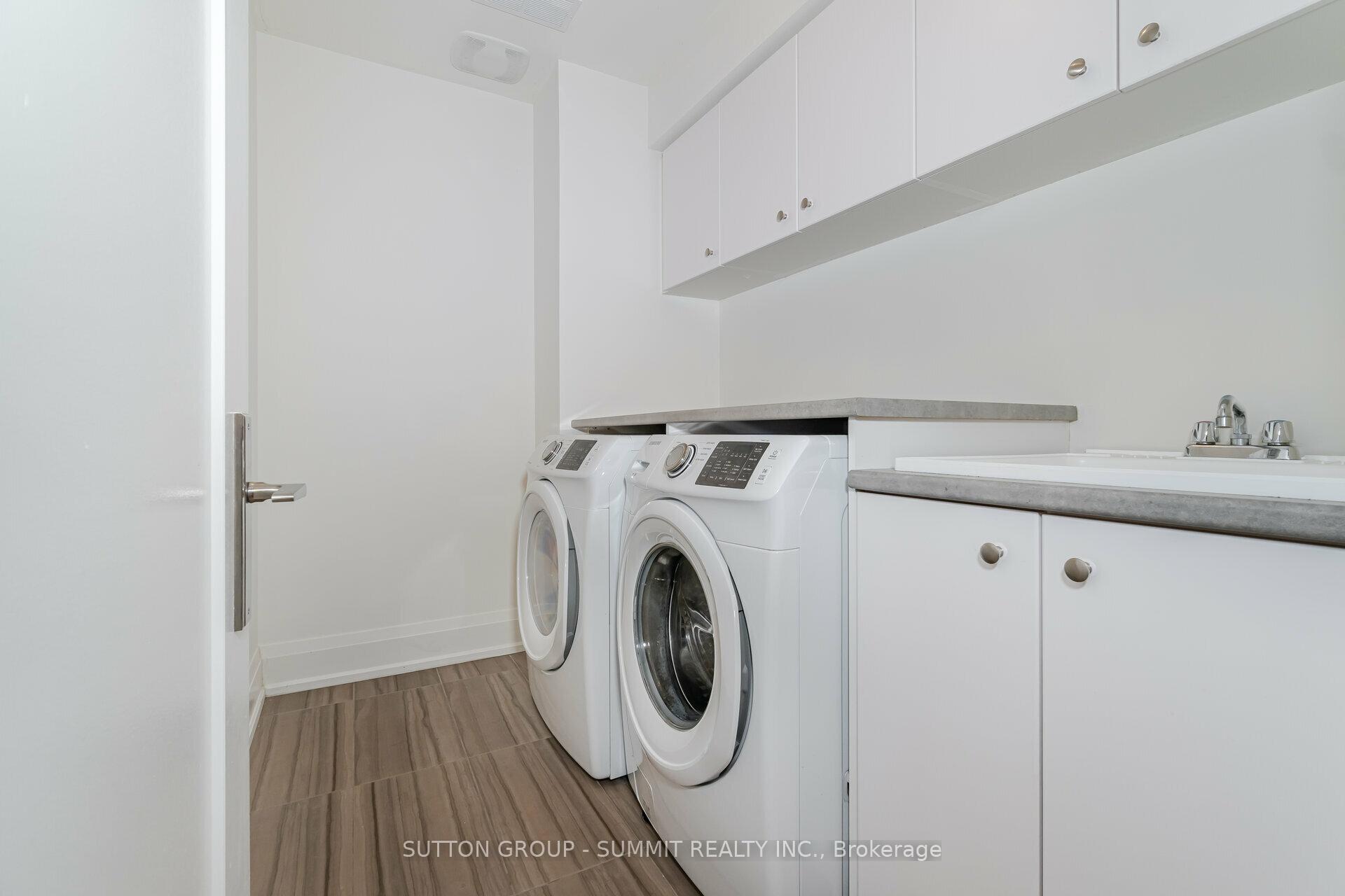 119B HILLSIDE Ave, Toronto, ON M8V1T3 | 3 Bedroom 4 Bathroom Detached House | Image 35