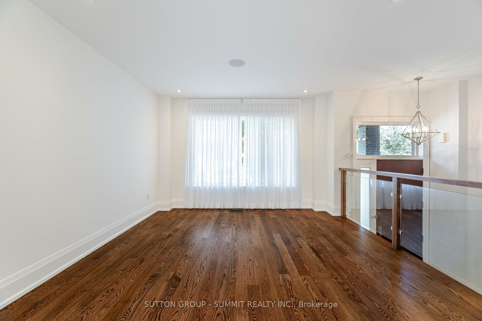 119B HILLSIDE Ave, Toronto, ON M8V1T3 | 3 Bedroom 4 Bathroom Detached House | Image 7