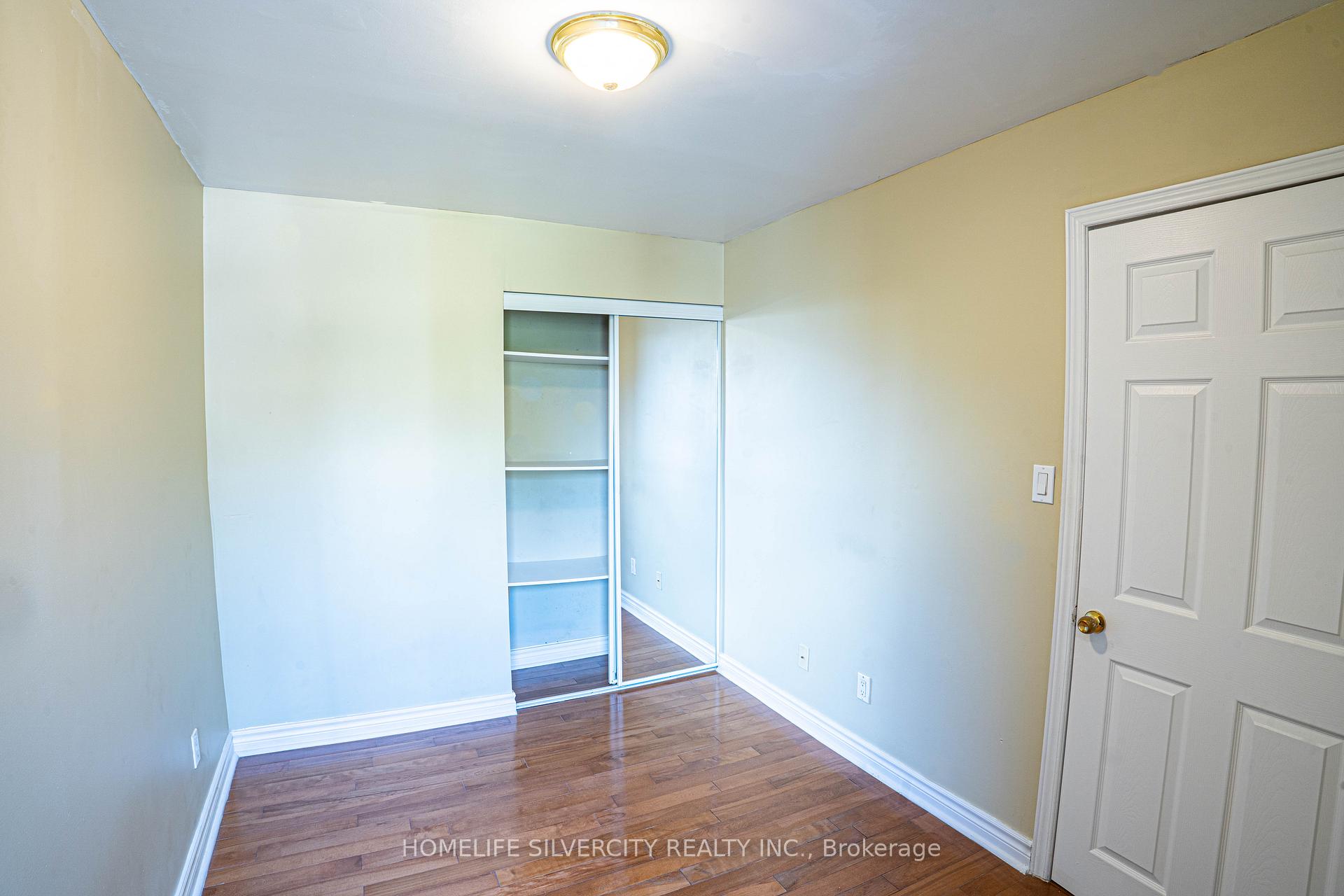 47 Osler St, Toronto, ON M6P4A1 | 3 Bedroom 4 Bathroom Semi-Detached House | Image 15