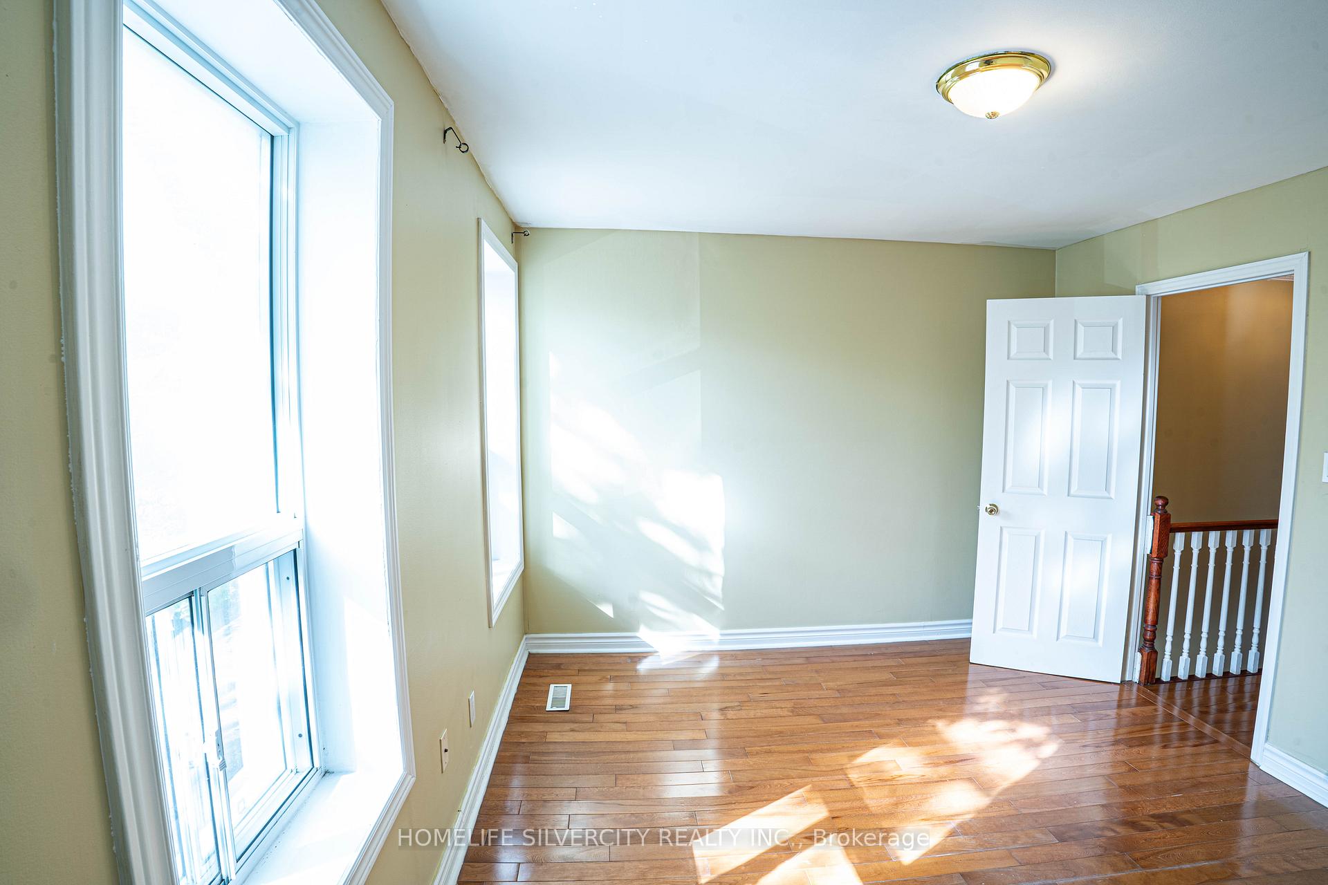 47 Osler St, Toronto, ON M6P4A1 | 3 Bedroom 4 Bathroom Semi-Detached House | Image 16