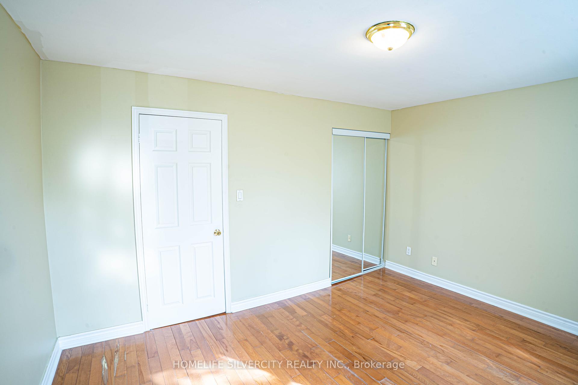 47 Osler St, Toronto, ON M6P4A1 | 3 Bedroom 4 Bathroom Semi-Detached House | Image 17