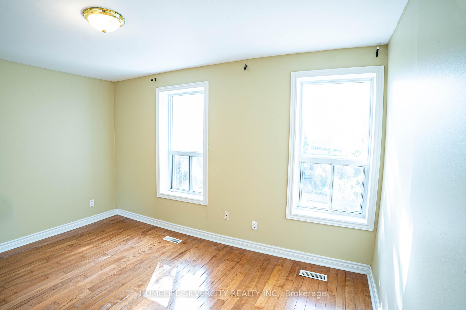 47 Osler St, Toronto, ON M6P4A1 | 3 Bedroom 4 Bathroom Semi-Detached House | Image 18