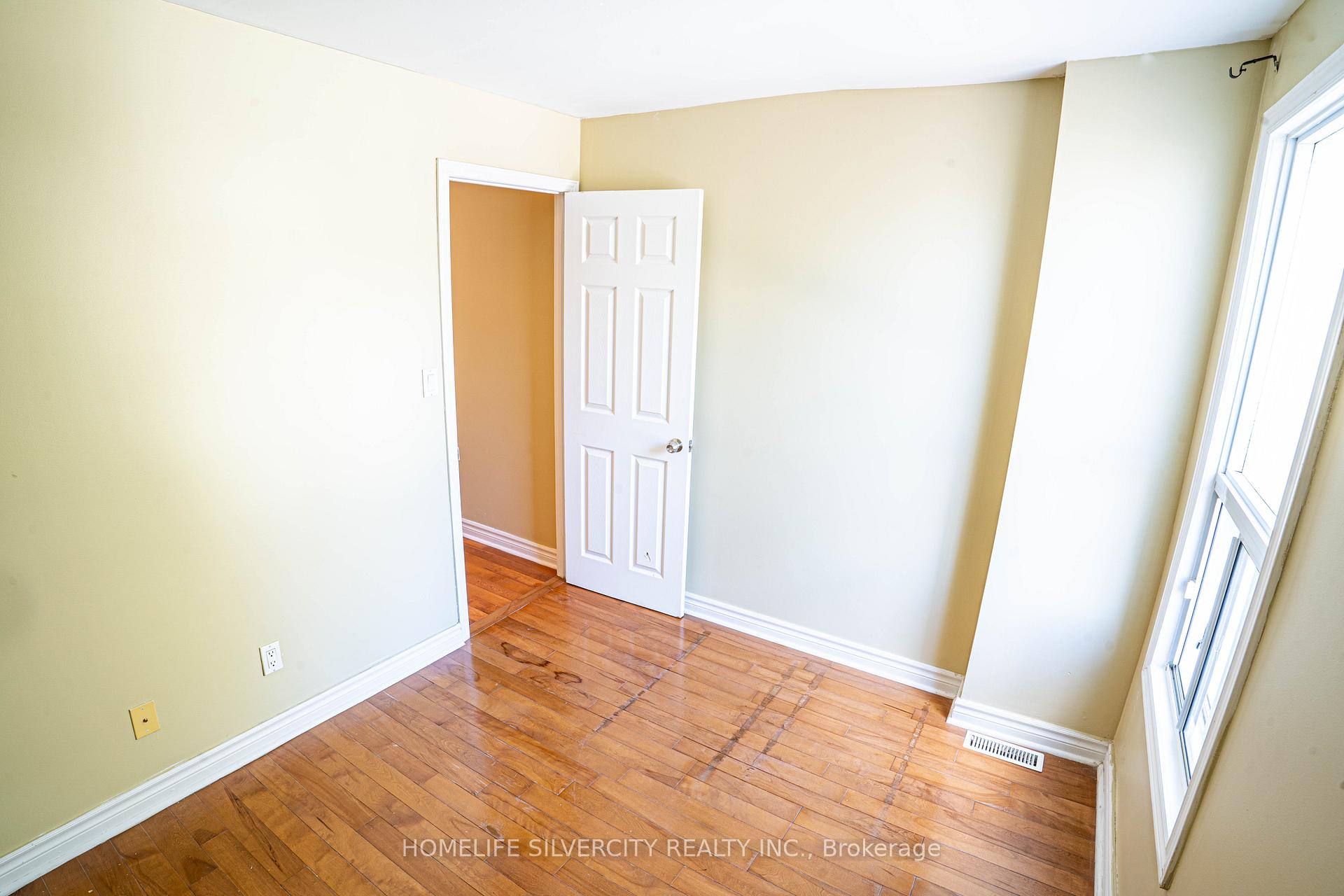 47 Osler St, Toronto, ON M6P4A1 | 3 Bedroom 4 Bathroom Semi-Detached House | Image 20