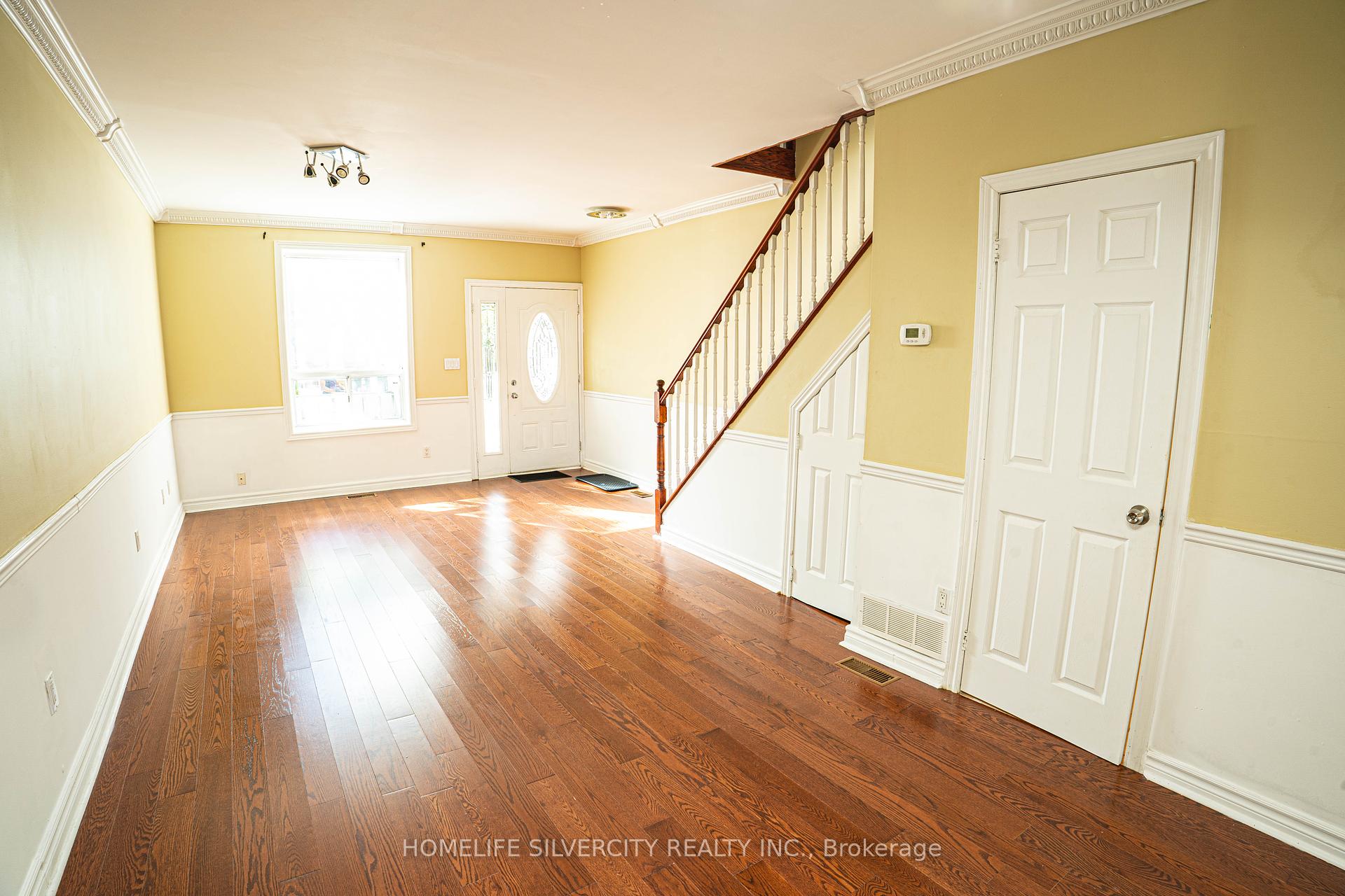 47 Osler St, Toronto, ON M6P4A1 | 3 Bedroom 4 Bathroom Semi-Detached House | Image 9