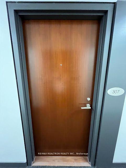 #307 - 160 Flemington Rd, Toronto, ON M6A0A9 | 1 Bedroom 1 Bathroom Condo Apt | Image 17