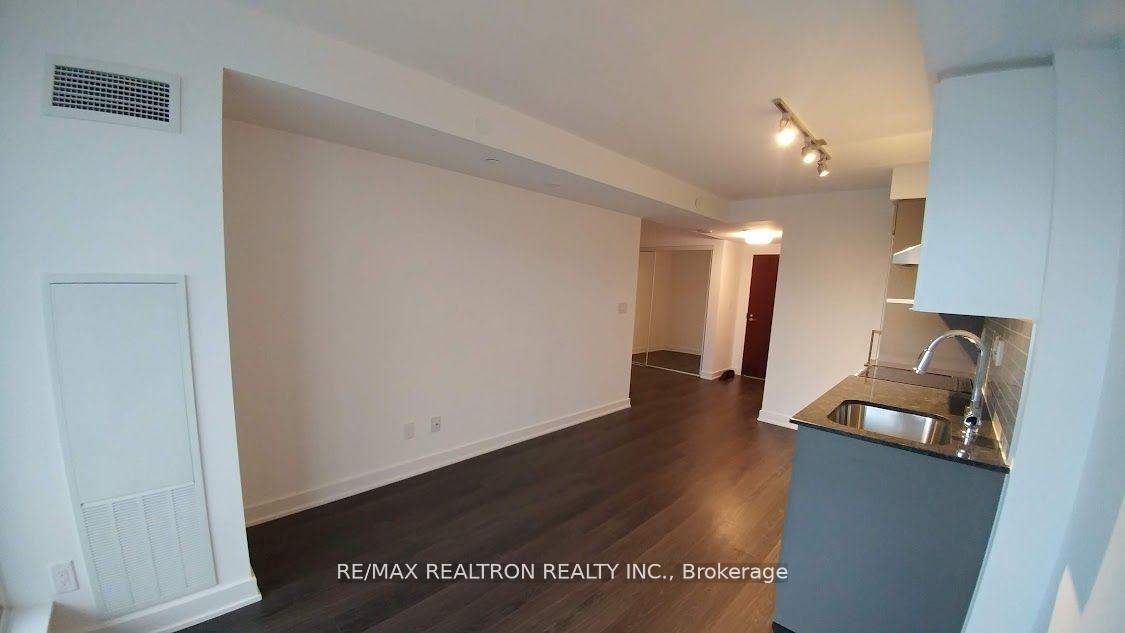 #307 - 160 Flemington Rd, Toronto, ON M6A0A9 | 1 Bedroom 1 Bathroom Condo Apt | Image 6