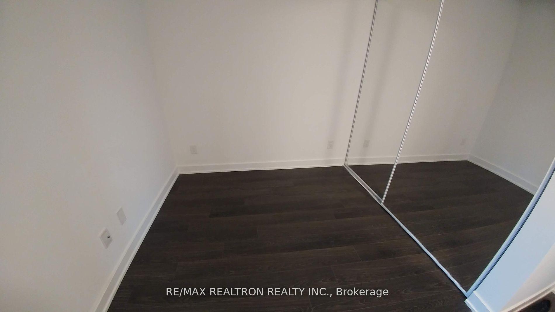 #307 - 160 Flemington Rd, Toronto, ON M6A0A9 | 1 Bedroom 1 Bathroom Condo Apt | Image 7