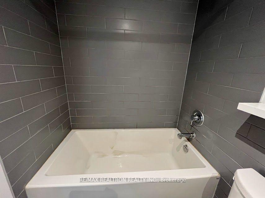 #307 - 160 Flemington Rd, Toronto, ON M6A0A9 | 1 Bedroom 1 Bathroom Condo Apt | Image 8