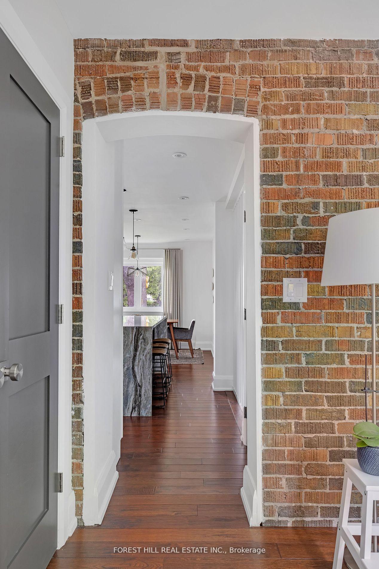 2567 Lake Shore Blvd W, Toronto, ON M8V1E5 | 3 Bedroom 4 Bathroom Detached House | Image 20