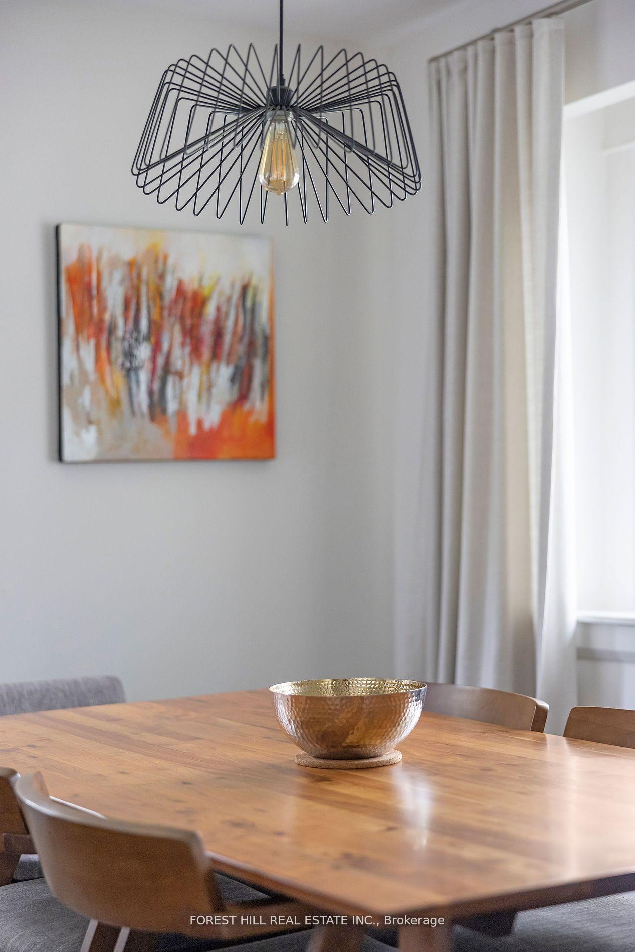 2567 Lake Shore Blvd W, Toronto, ON M8V1E5 | 3 Bedroom 4 Bathroom Detached House | Image 22