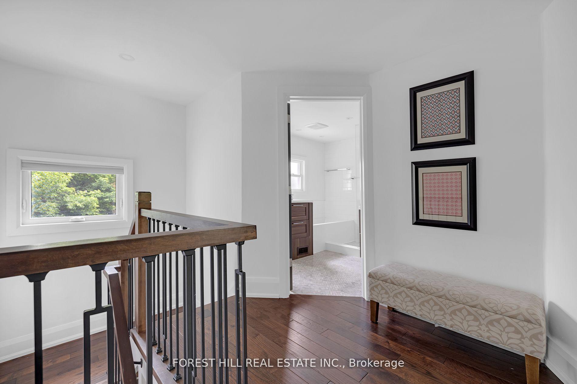 2567 Lake Shore Blvd W, Toronto, ON M8V1E5 | 3 Bedroom 4 Bathroom Detached House | Image 23