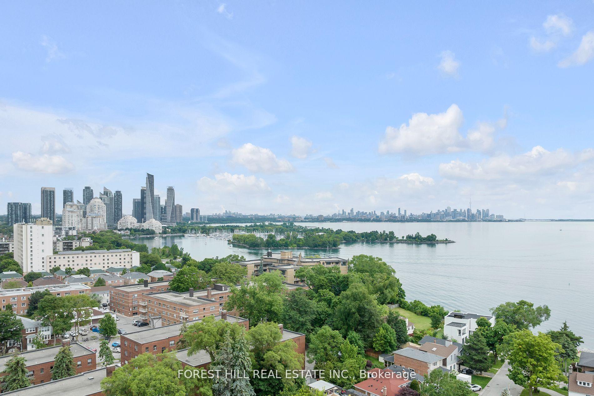 2567 Lake Shore Blvd W, Toronto, ON M8V1E5 | 3 Bedroom 4 Bathroom Detached House | Image 40