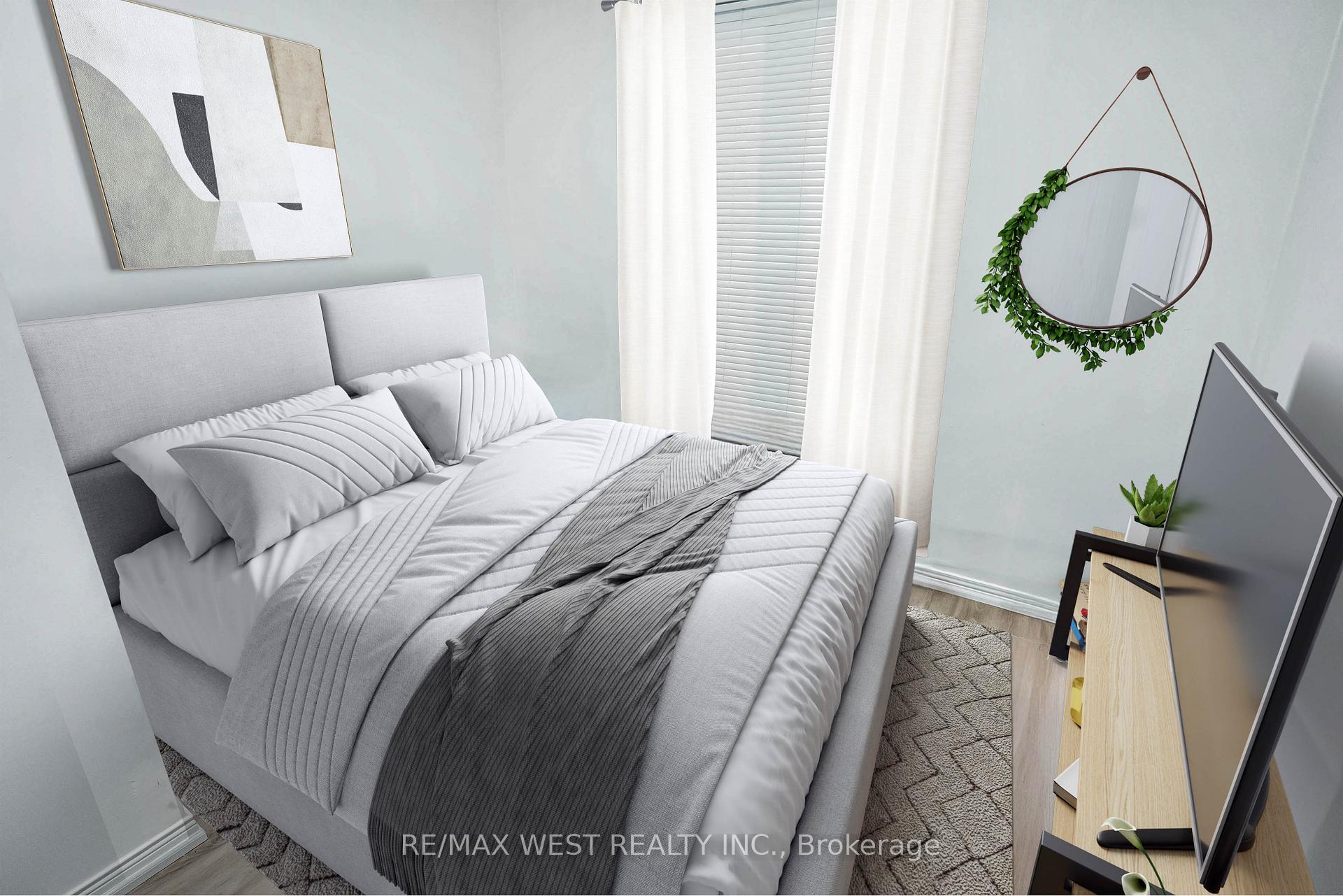 560 Perth Ave, Toronto, ON M6N2W7 | 3 Bedroom 3 Bathroom Semi-Detached House | Image 12