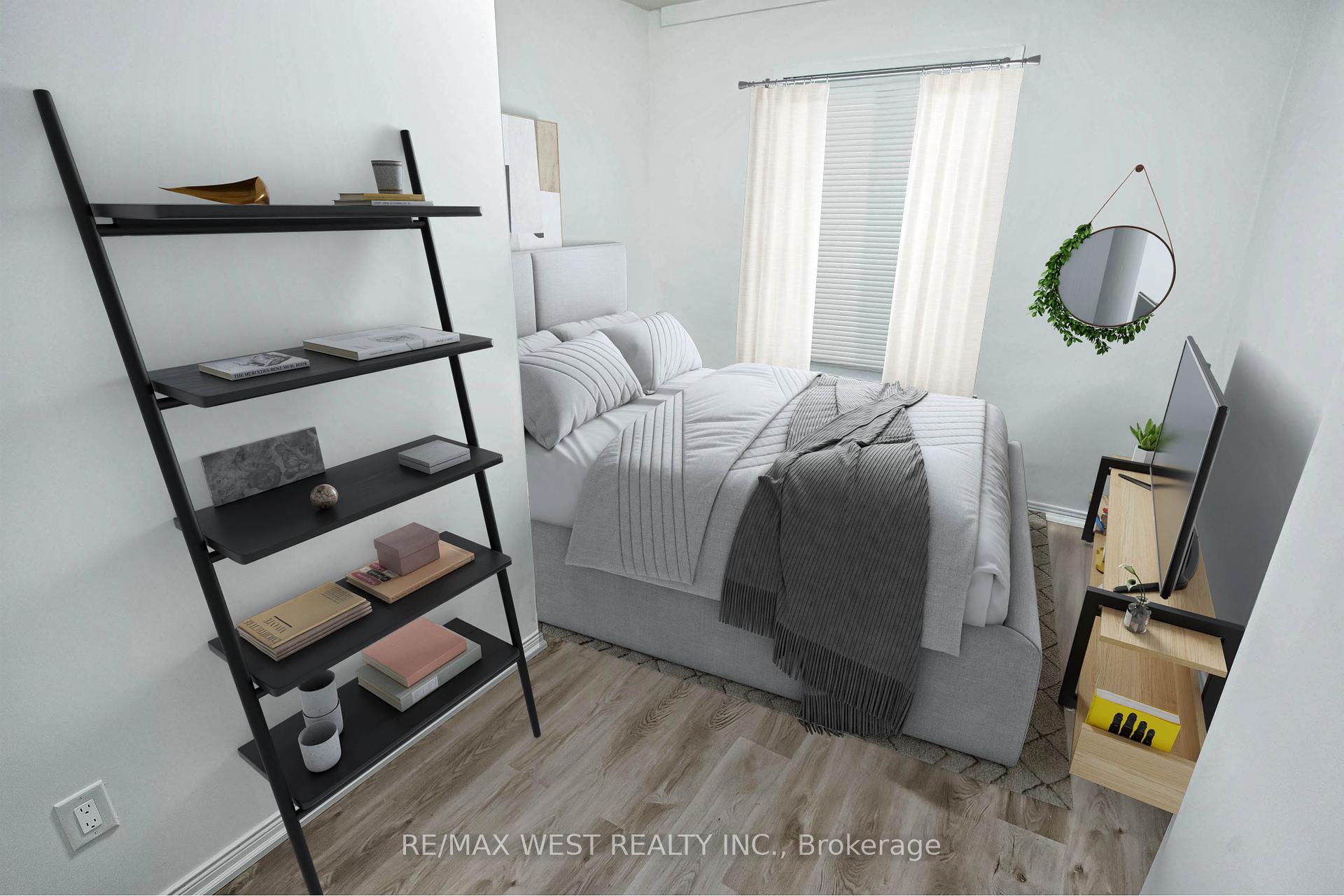 560 Perth Ave, Toronto, ON M6N2W7 | 3 Bedroom 3 Bathroom Semi-Detached House | Image 13