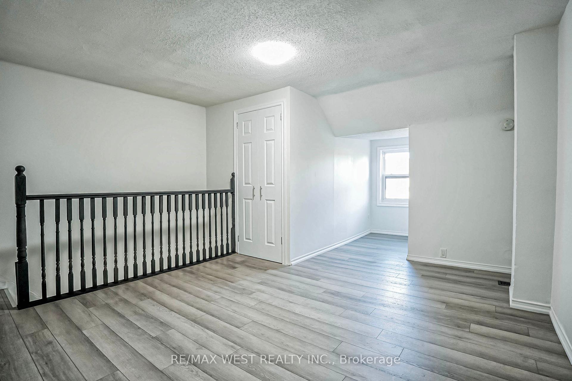 560 Perth Ave, Toronto, ON M6N2W7 | 3 Bedroom 3 Bathroom Semi-Detached House | Image 24